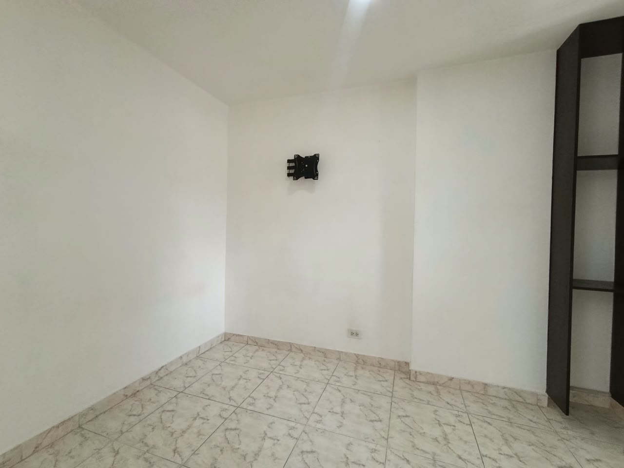Apartamento en arriendo en  Buenos Aires