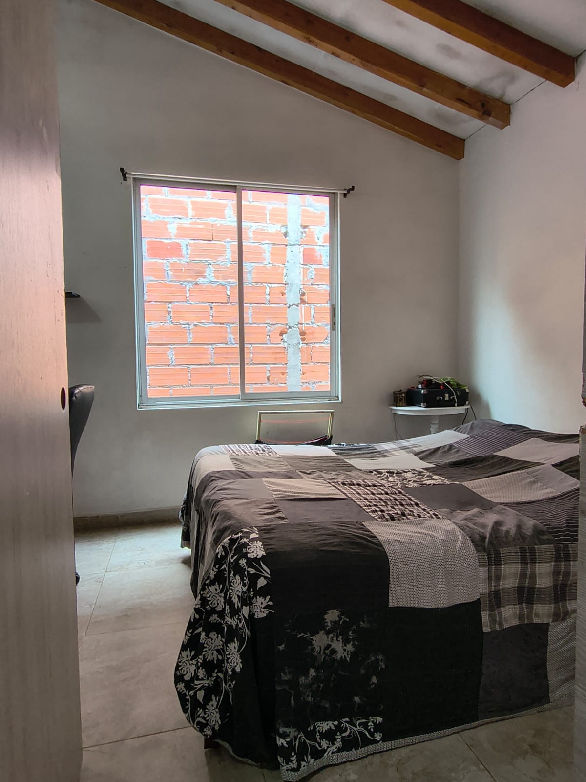 Casa en venta en Rionegro