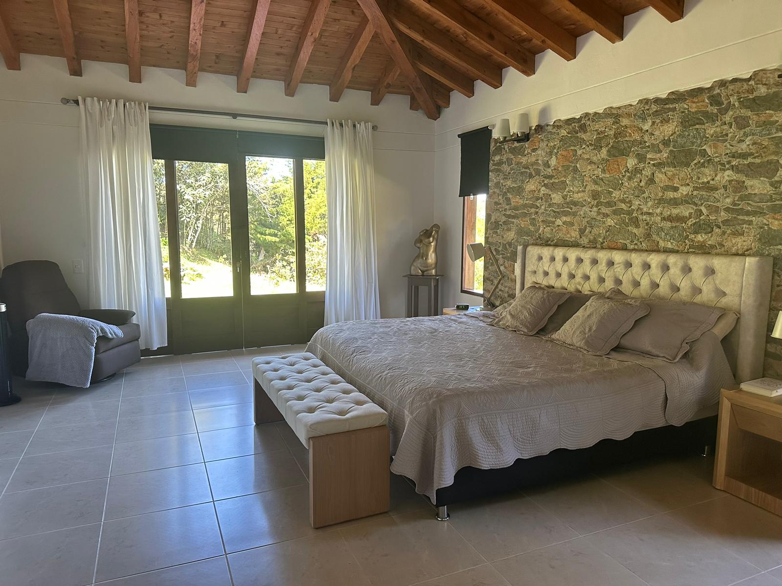 Casa Campestre en venta en Rionegro