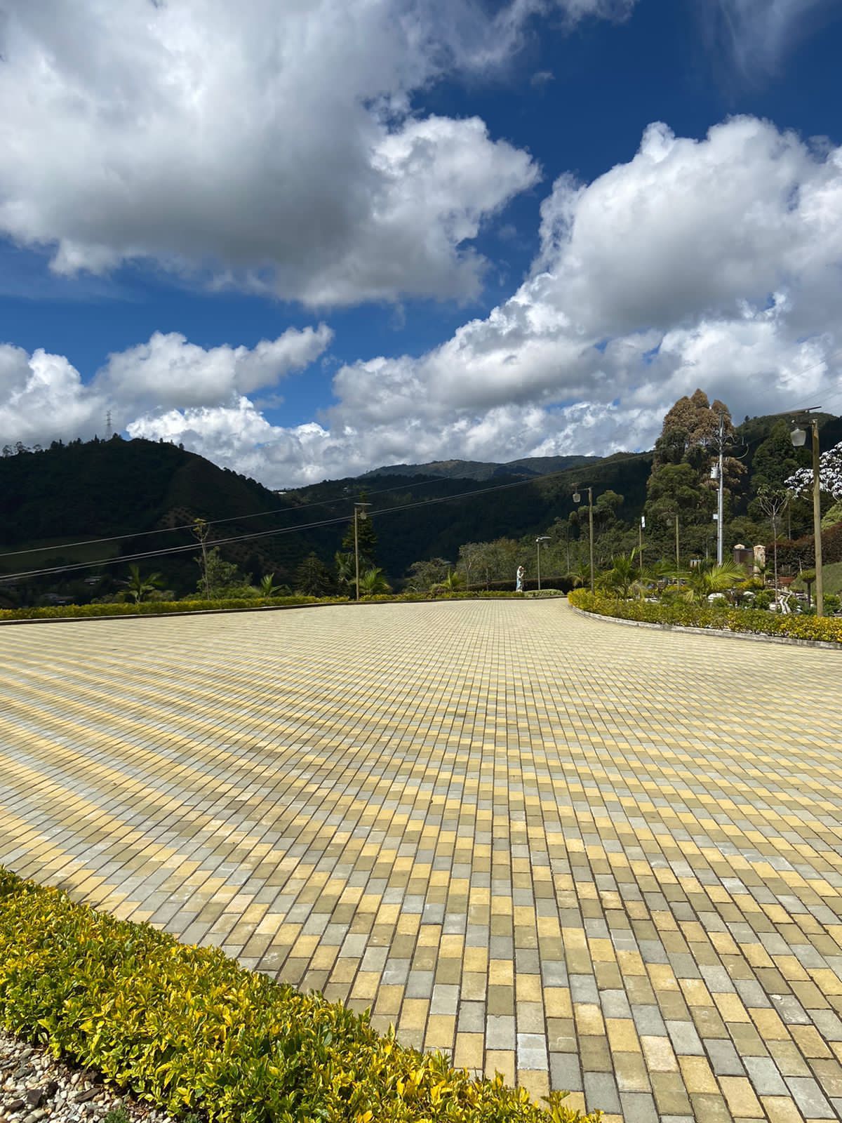 Casa (Mansión) para la venta en las Palmas  vía la Fe