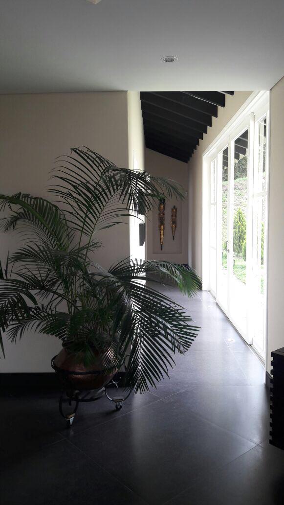 Casa en venta en Llano grande Rionegro