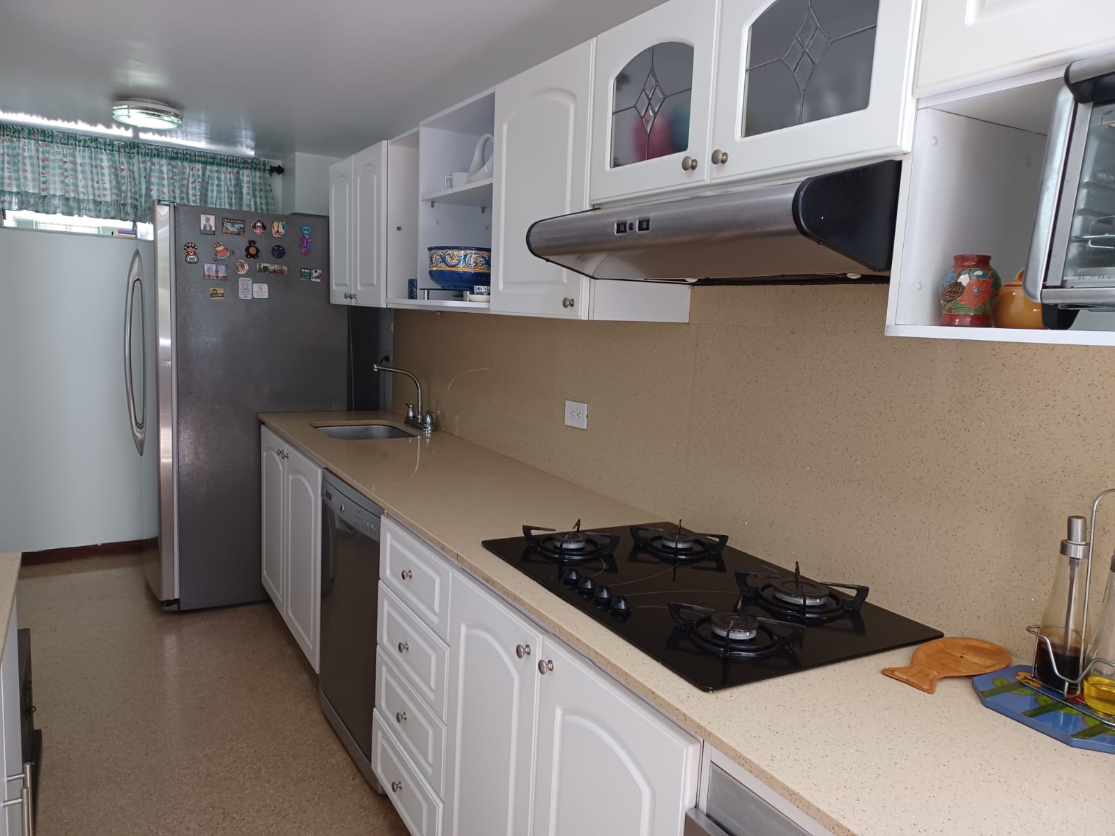 Casa para la venta en Medellin Loma de Los Bernal