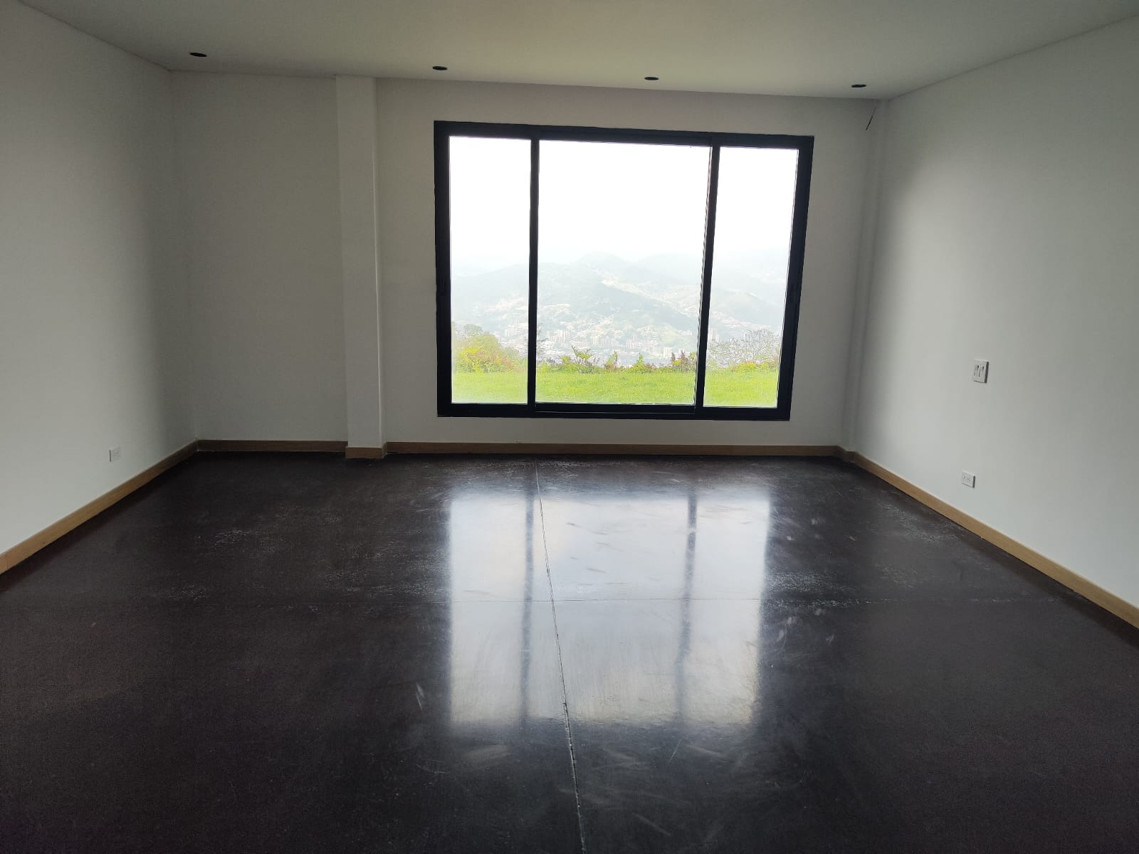 Casa en venta en las Palmas Medellin