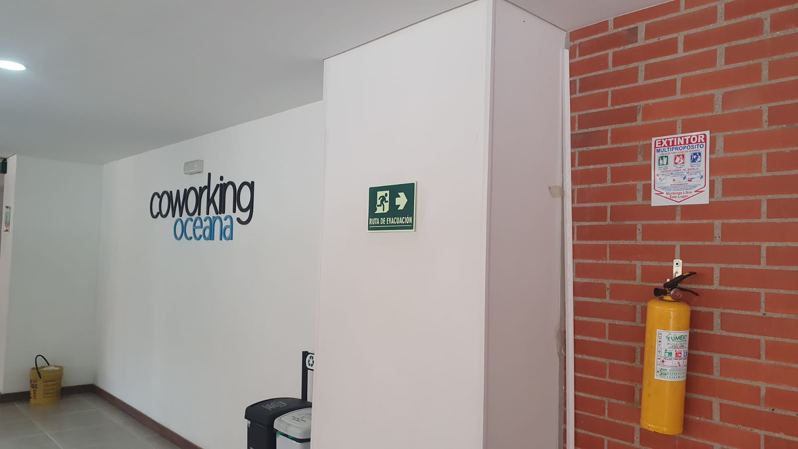 Apartamento en venta en  Ciudad Fabricato Bello