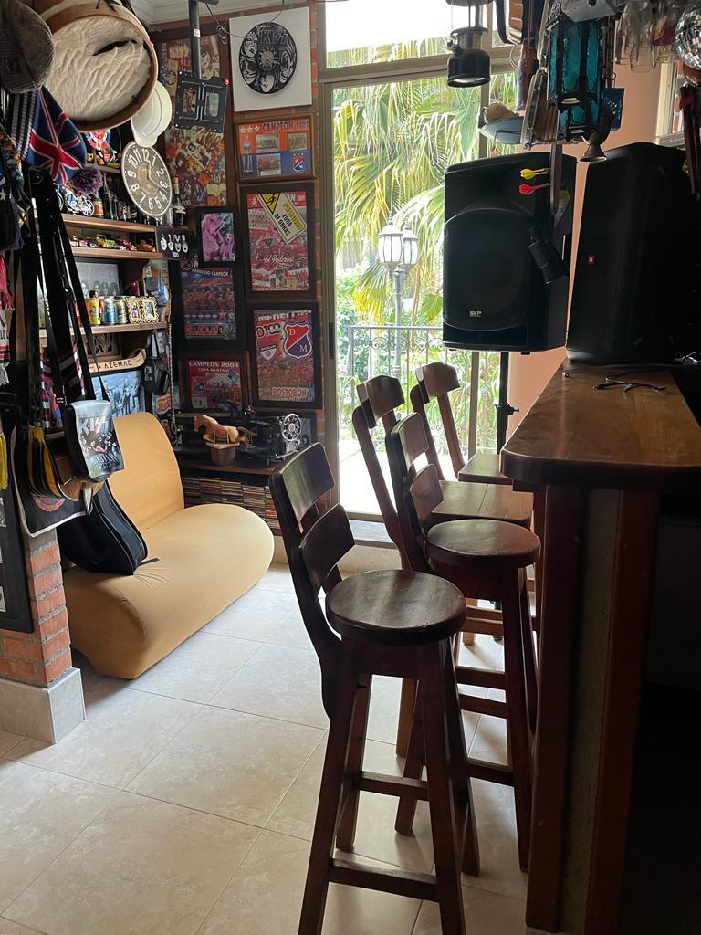 VENDO CASA EN SABANETA ANTIOQUIA