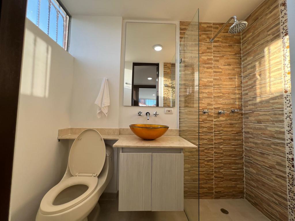 Casa unifamiliar en venta en San Antonio de Pereira - Rionegro