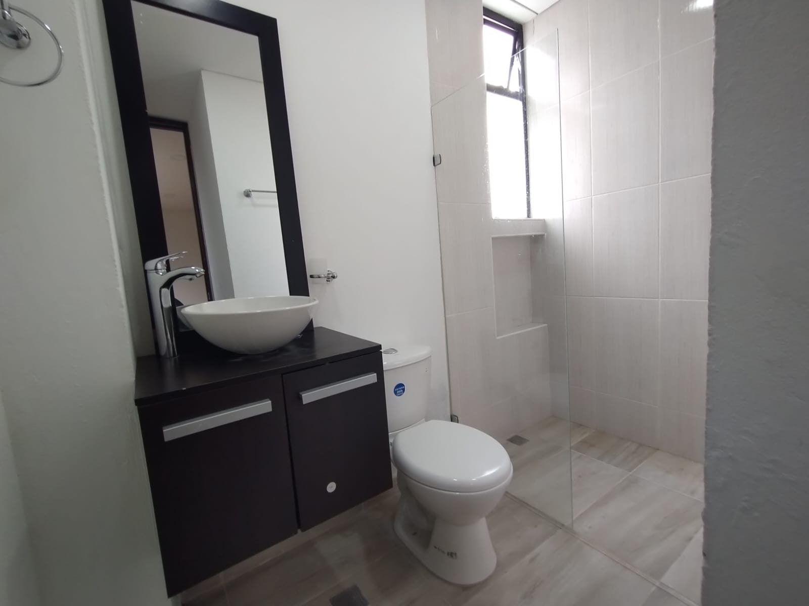 Casa  para la venta en el Escobero Envigado