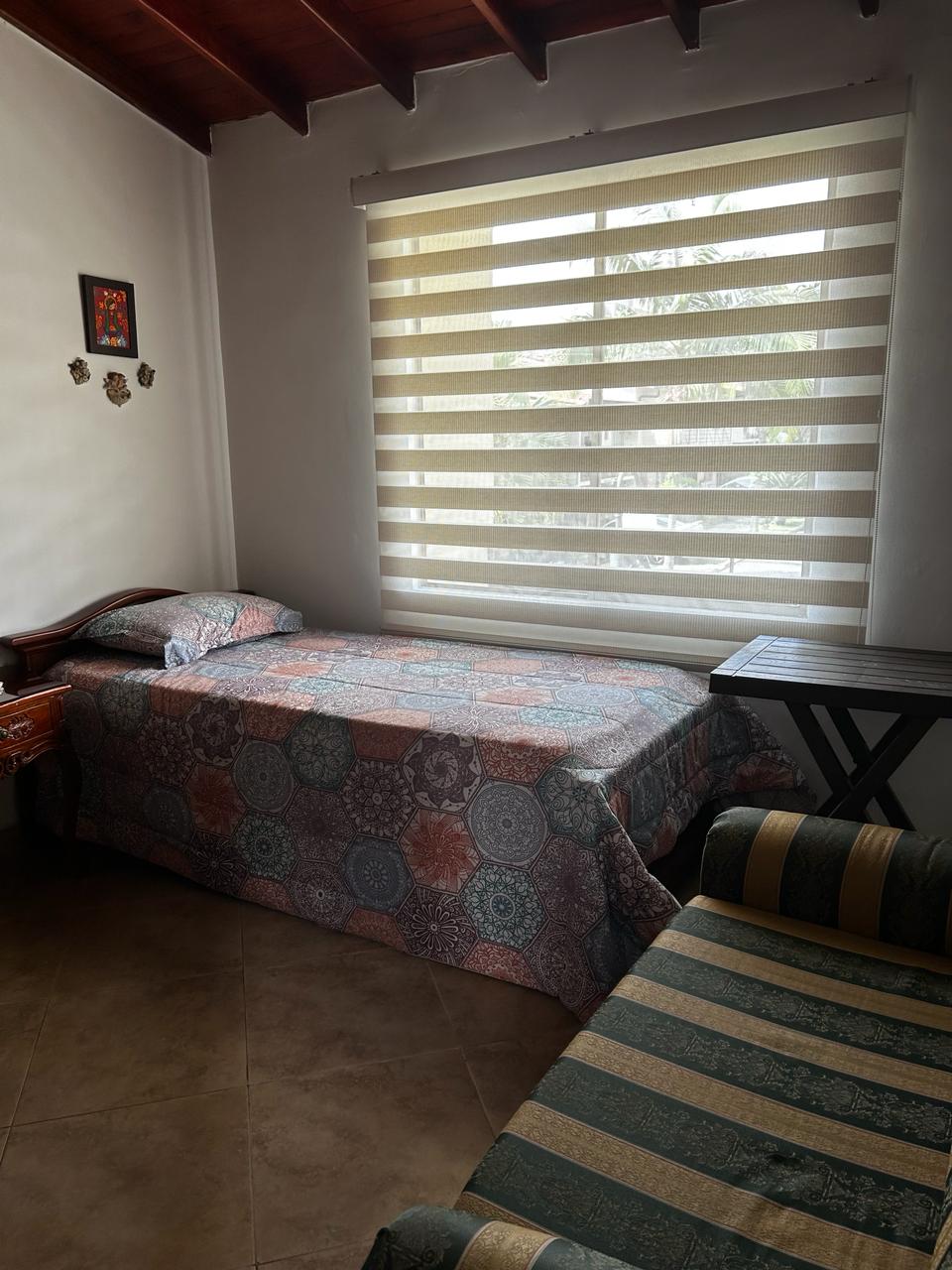 Casa en venta en la Estrella Antioquia