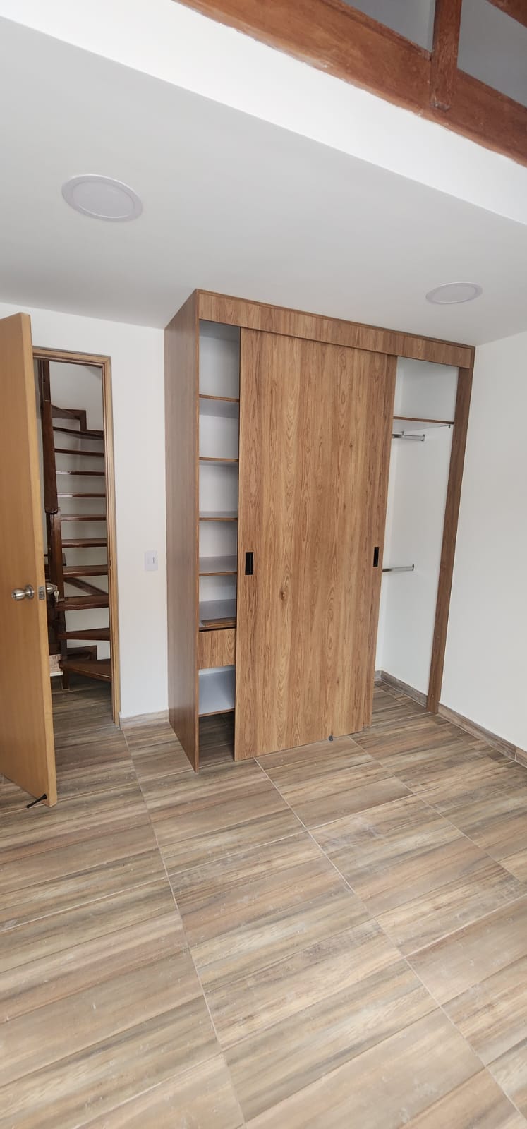 Casa en venta en la Estrella Antioquia