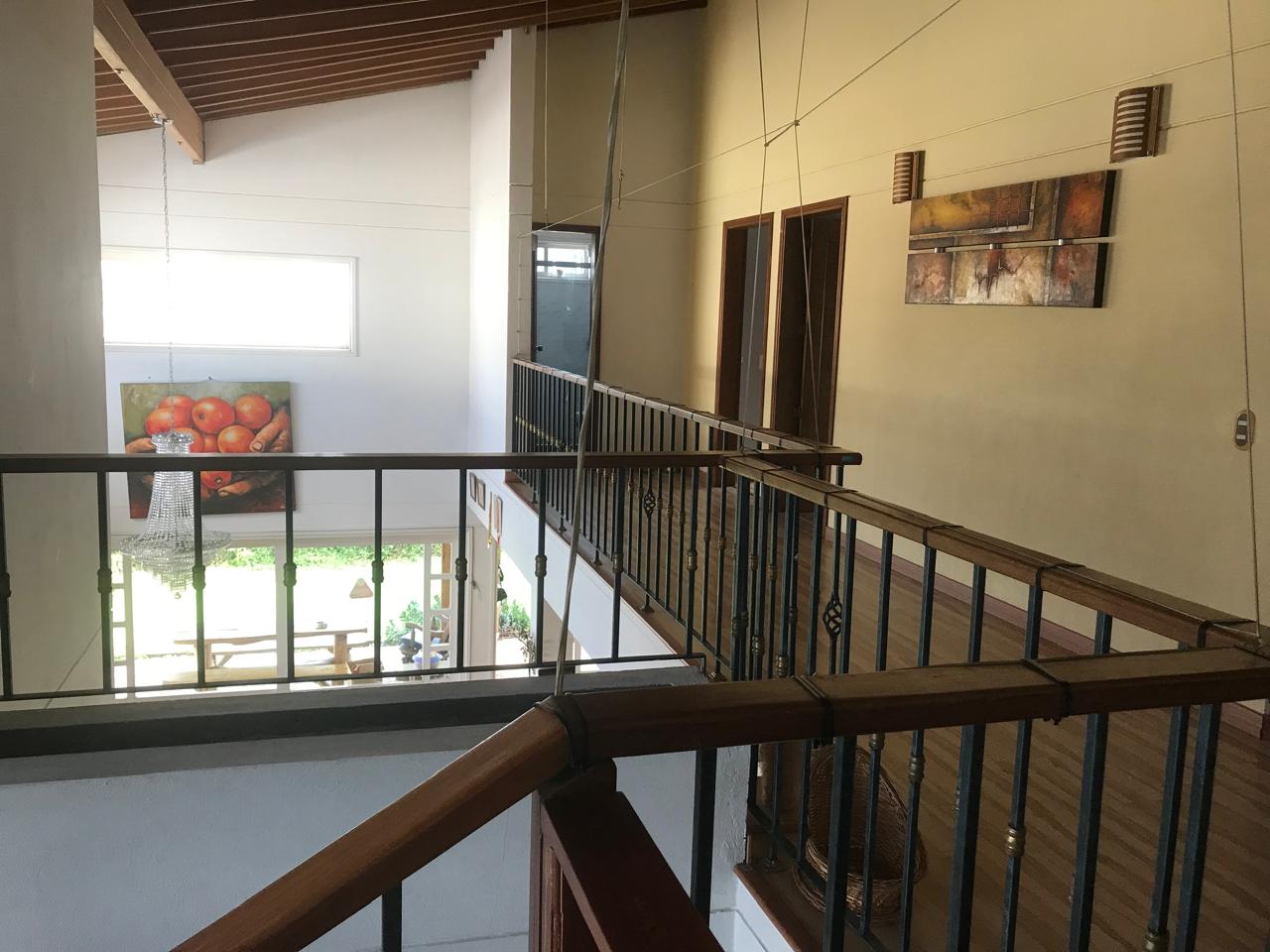 Casa para la venta en La Estrella Cerca del Parque - Antioquia