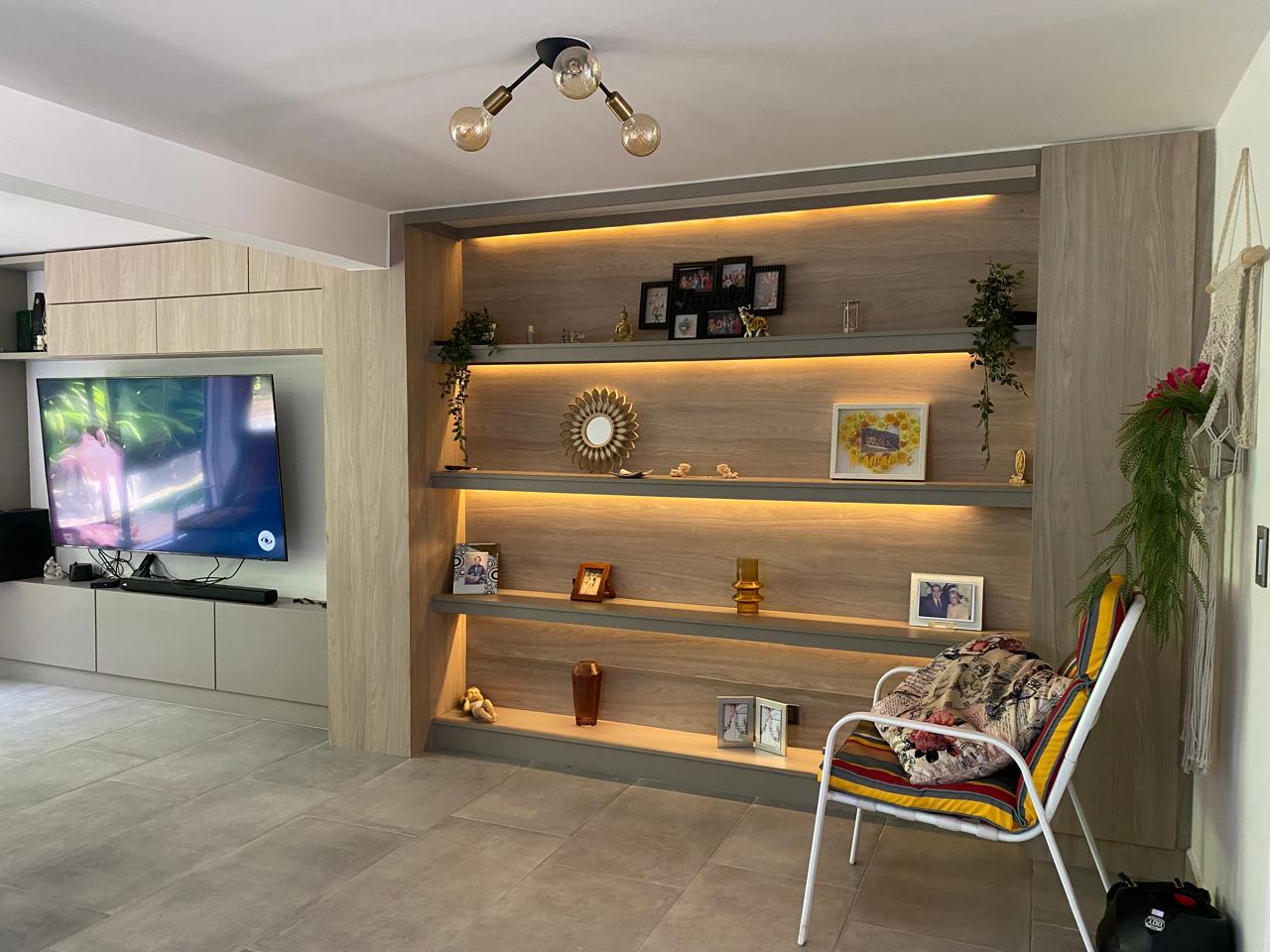 Casa en venta Belen la Mota Medellin