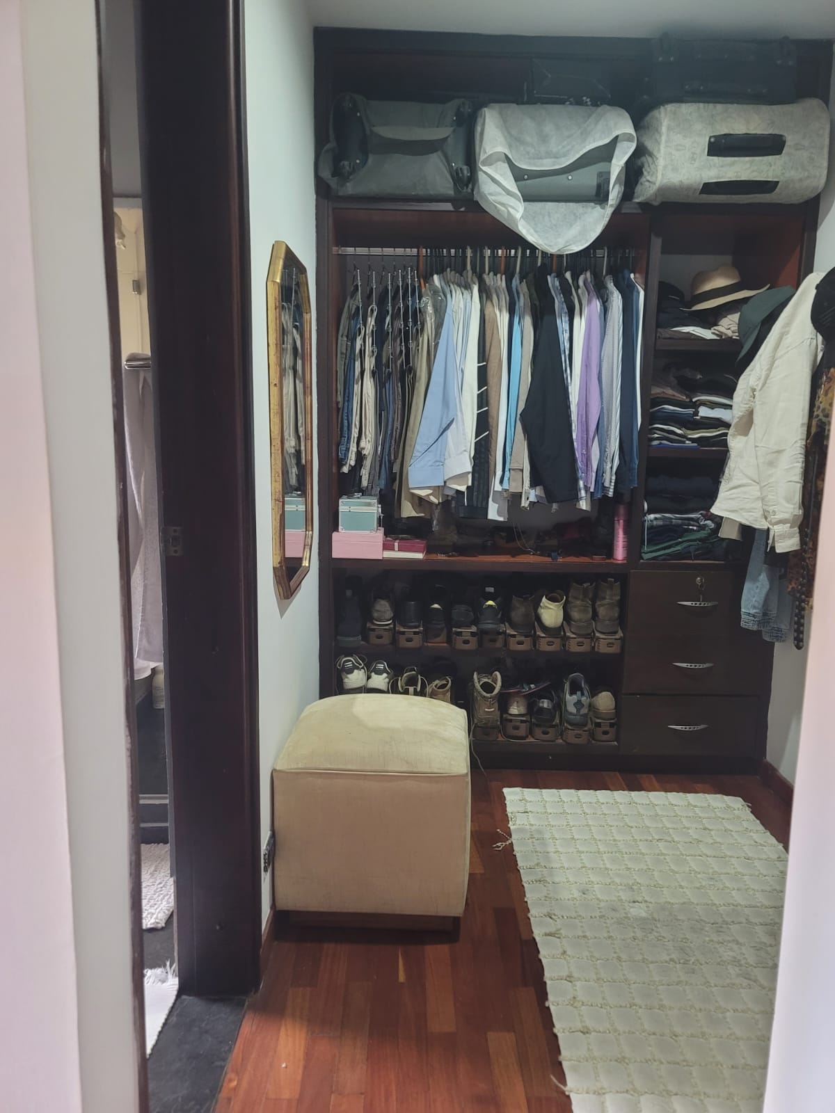 Casa en venta en la Estrella