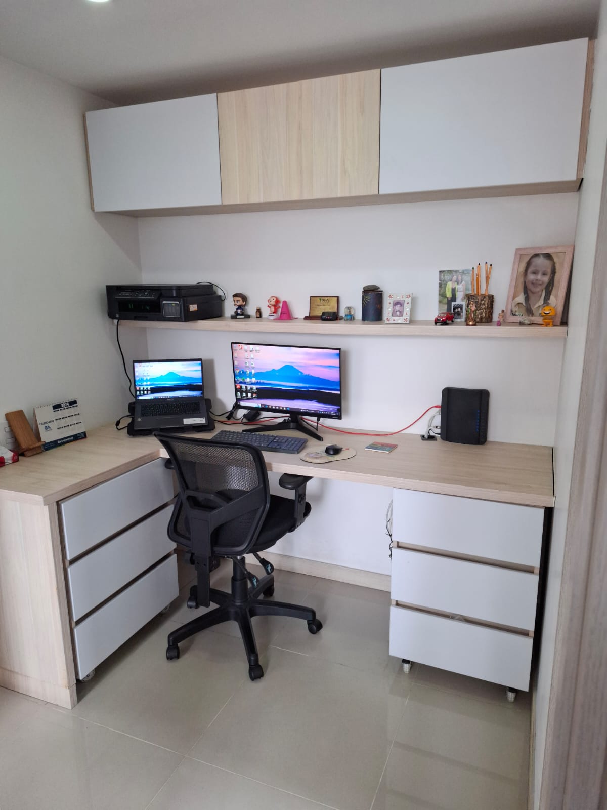 Apartamento para la venta en Sabaneta La Holanda