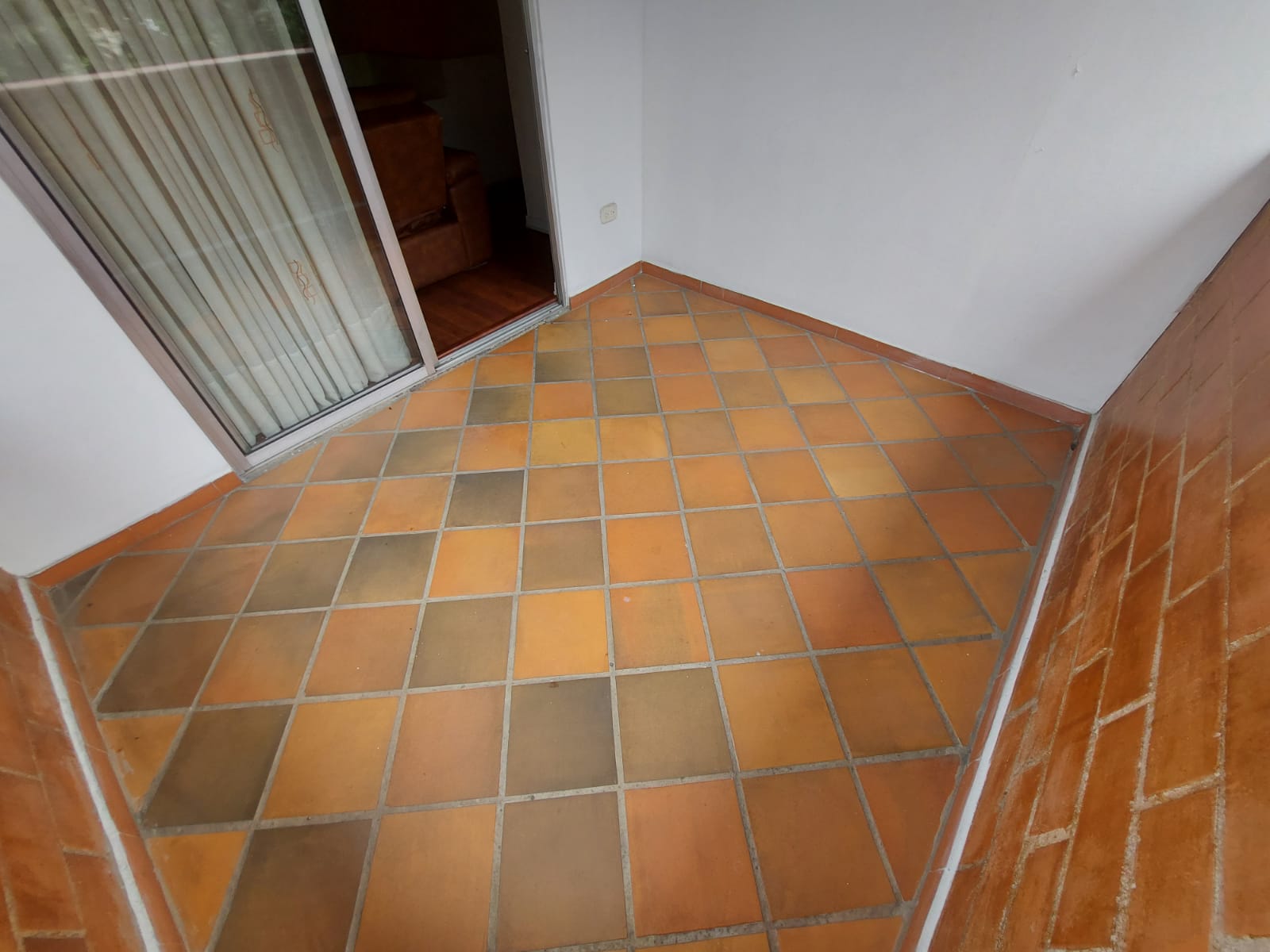 Casa en venta en la Estrella Antioquia