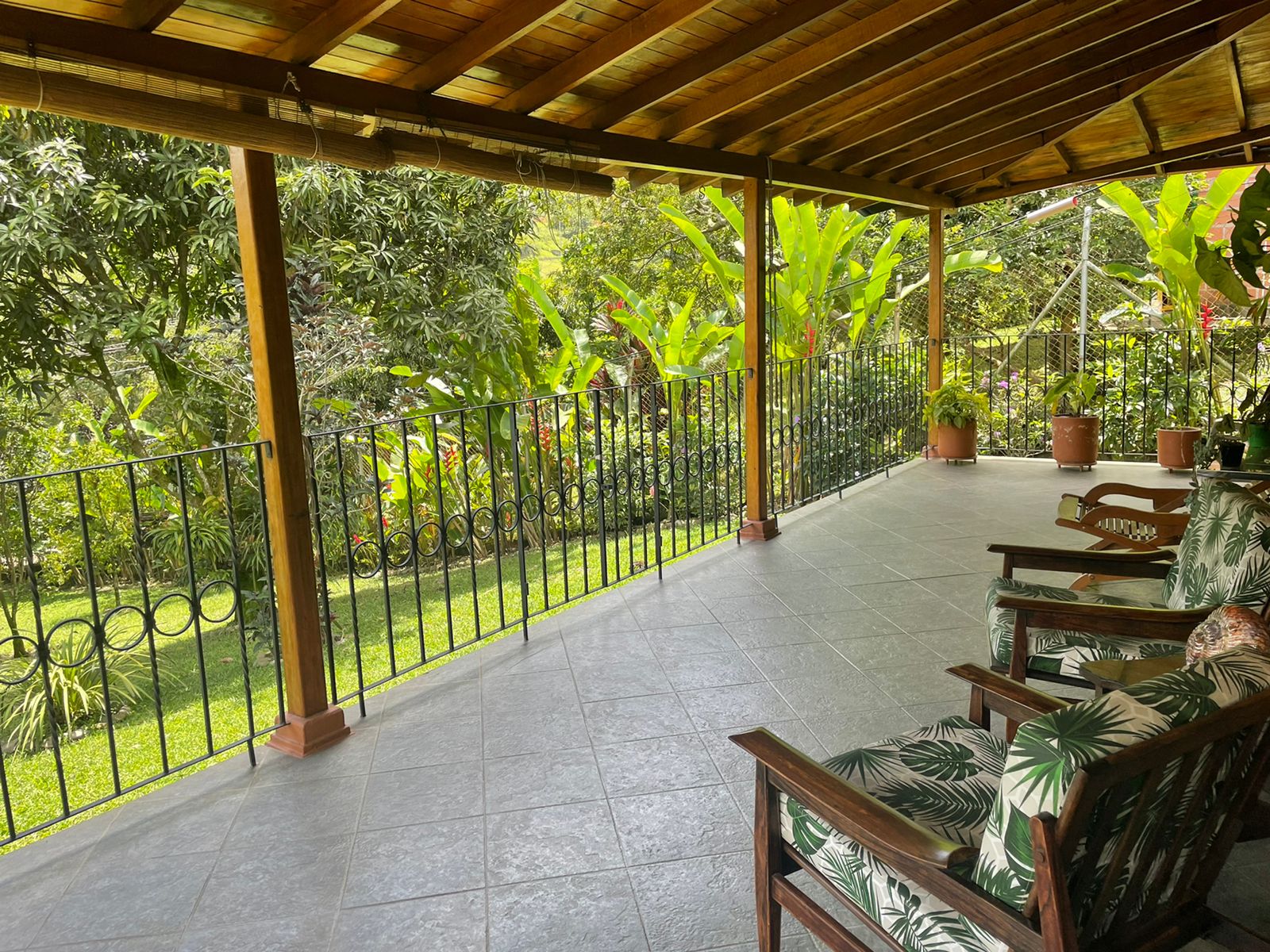 Finca para la venta en Copacabana  Antioquia