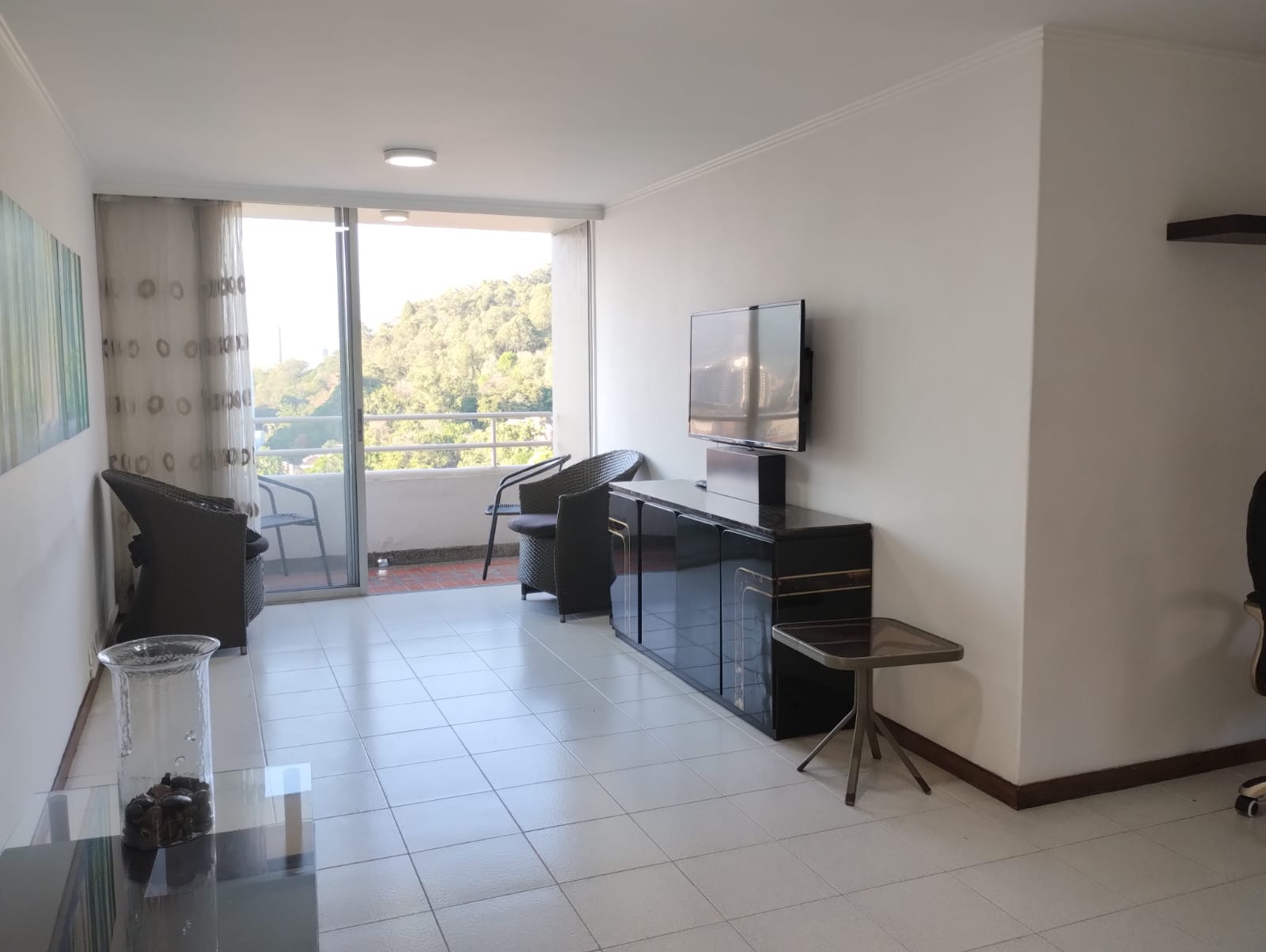 Apartamento en venta en el  Poblado Medellín