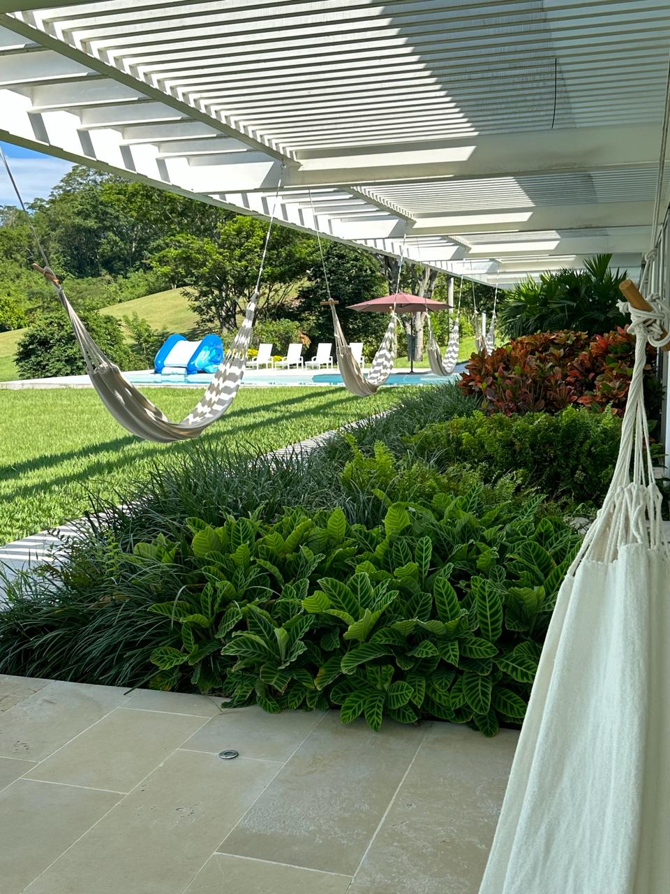 Casa finca  en la Siria Venecia  Antioquia