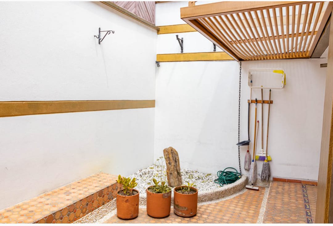 Casa para la venta en La Estrella