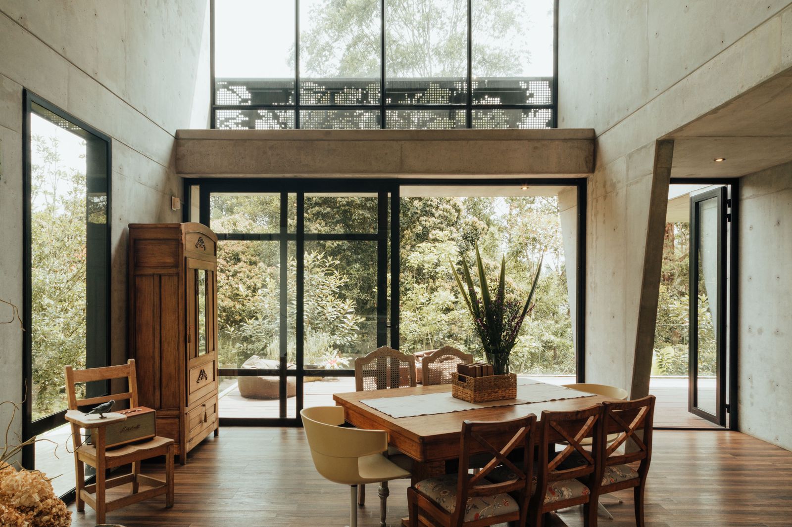 Casa en venta en Llano grande Rionegro