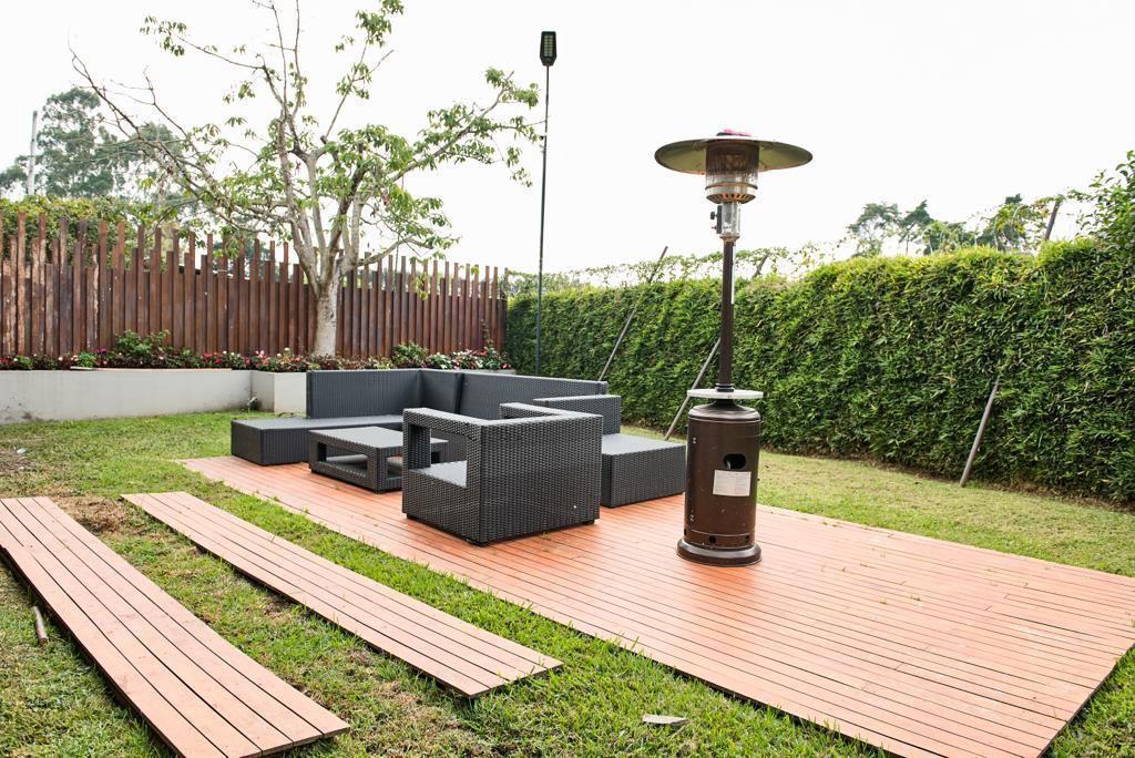 Casa para la venta en Llano Grande Rionegro Antioquia