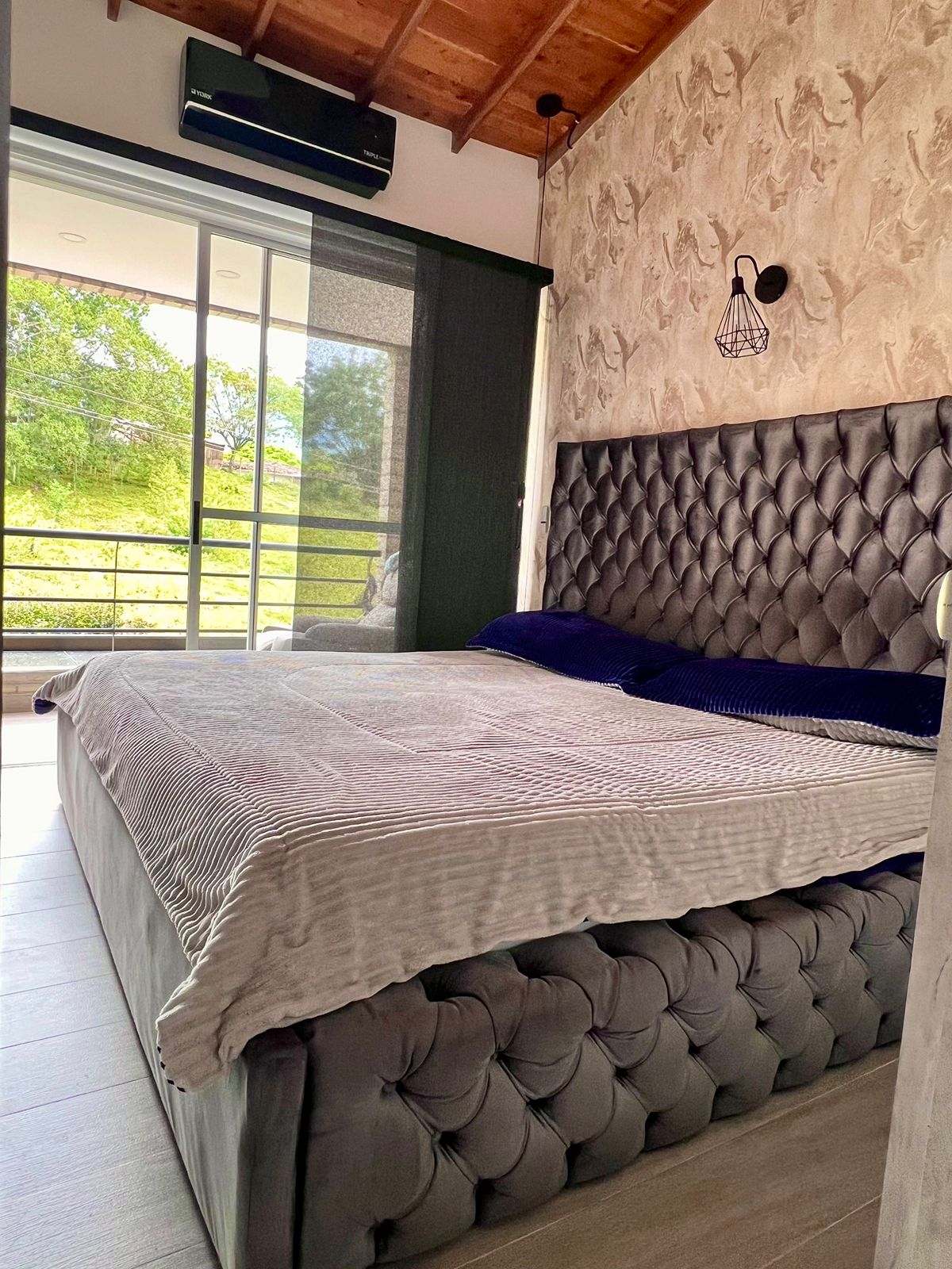 Casa para la venta en Bello