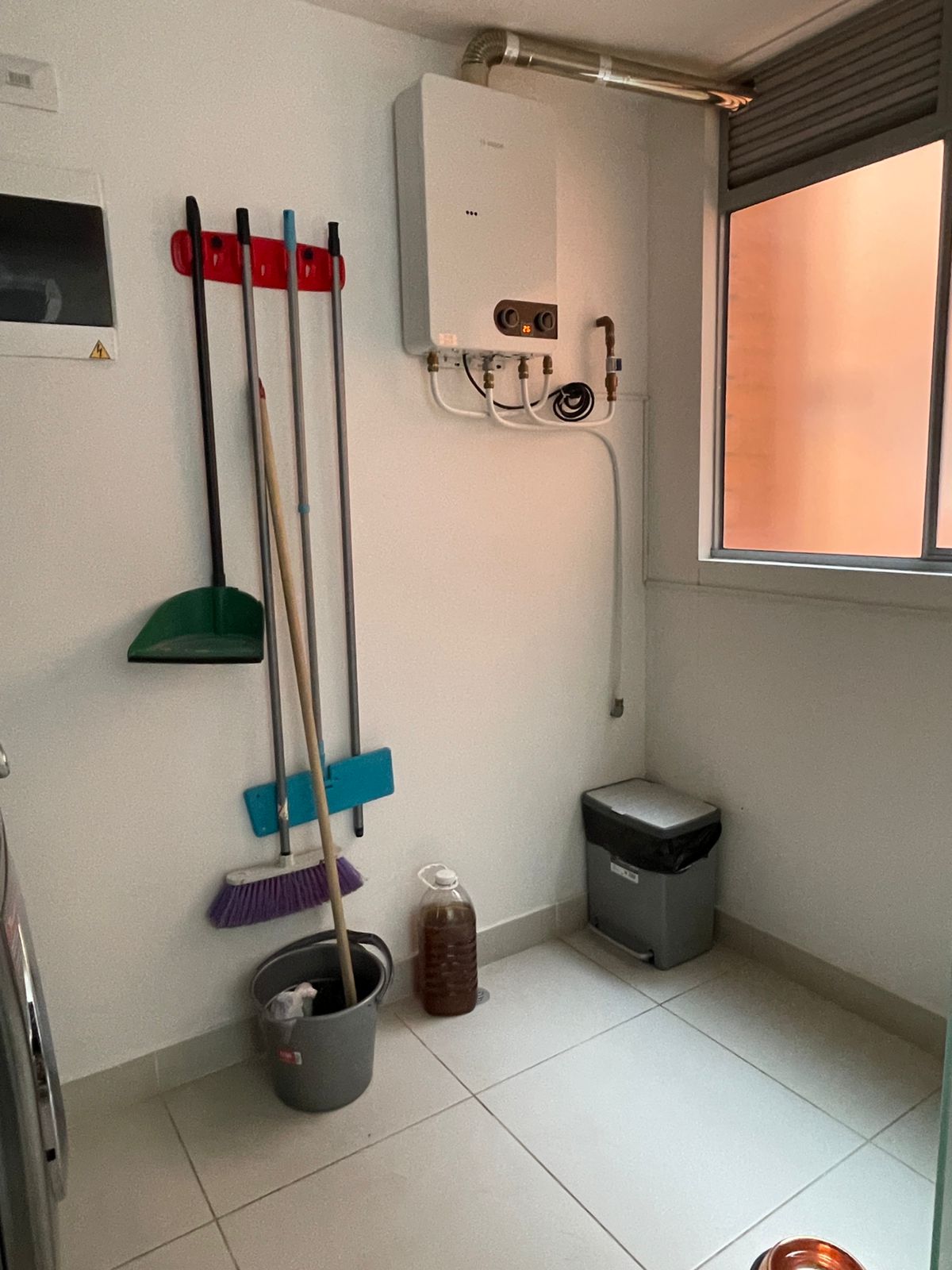 Apartamento Para La Venta Sabaneta Antioquia.