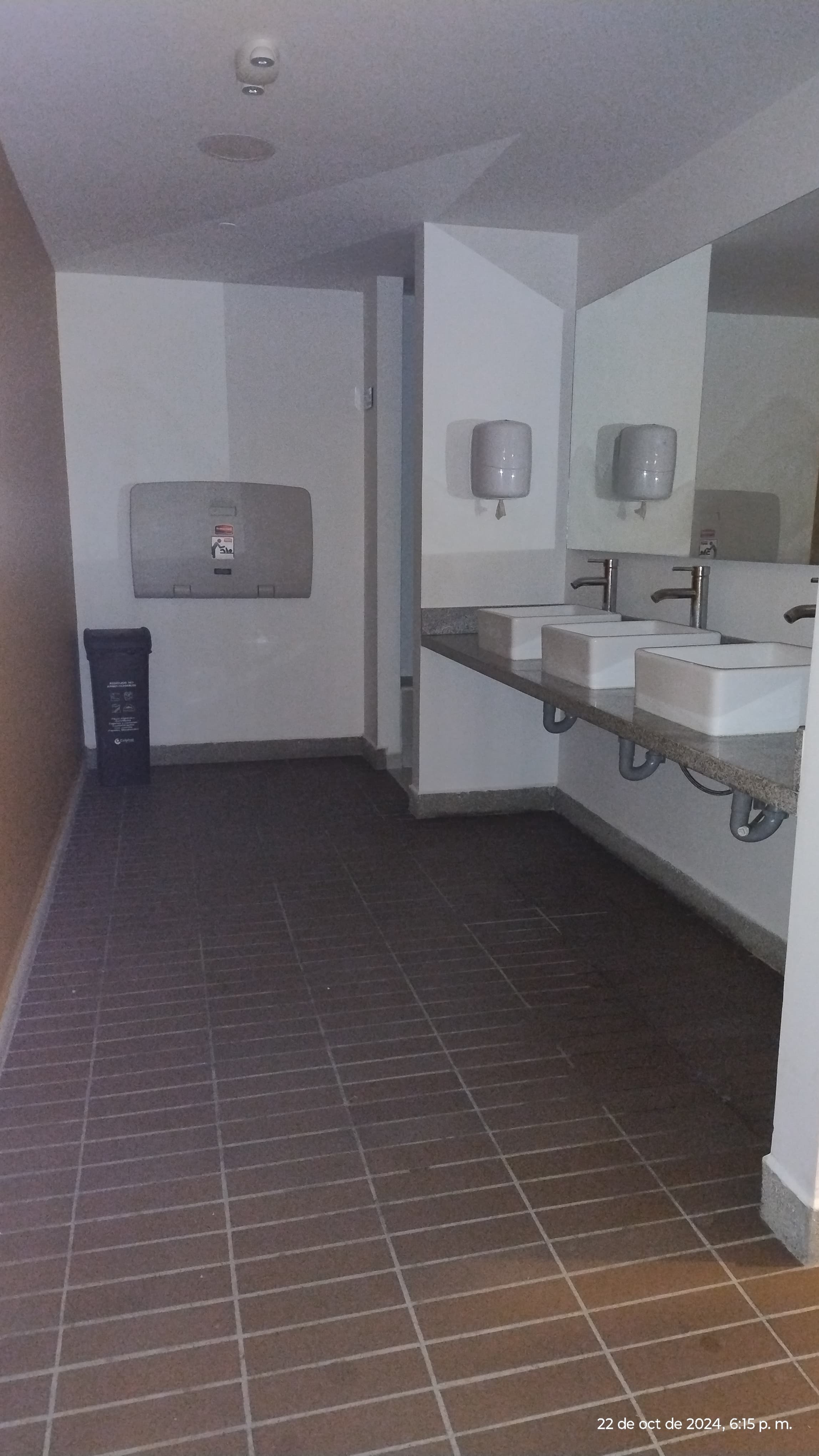 Apartamento Para La Venta Sabaneta Antioquia.