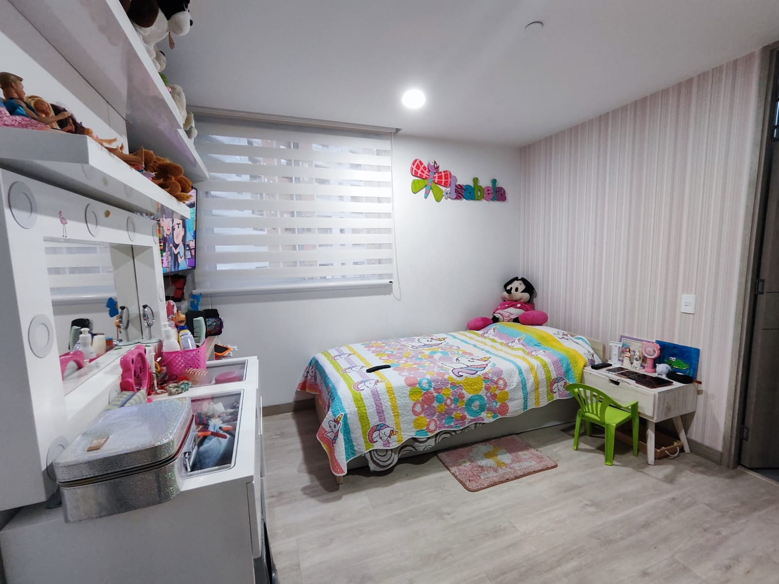 Apartamento Para La Venta Sabaneta Antioquia.