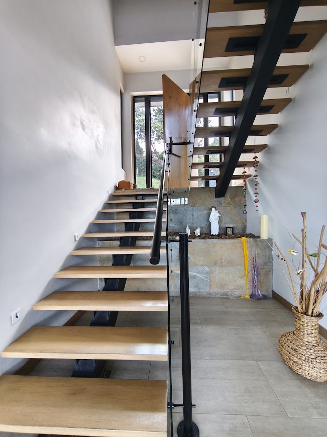 Venta de casa finca en La Estrella La Tablaza