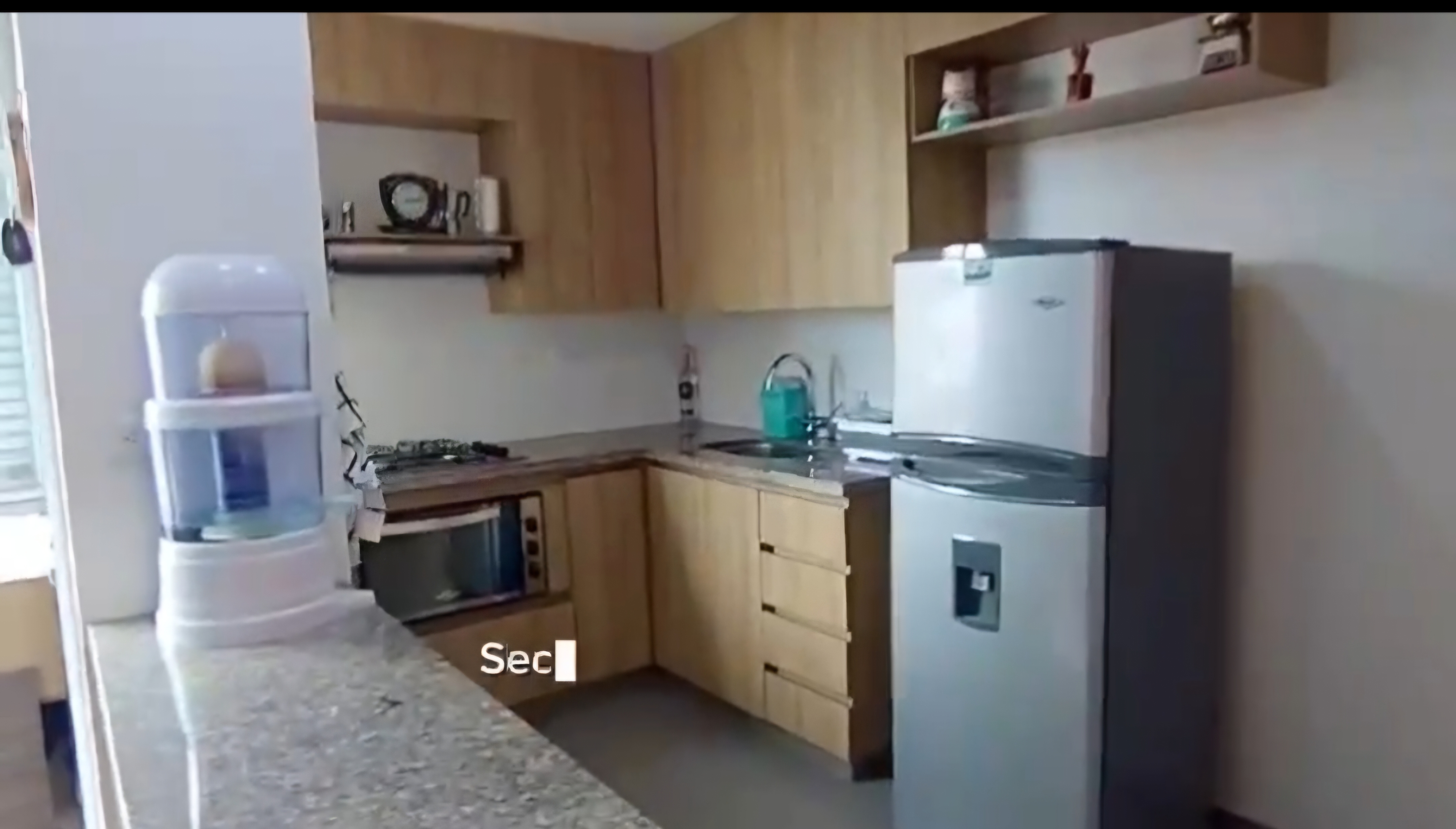 Apartamento Para La Venta en Sabaneta