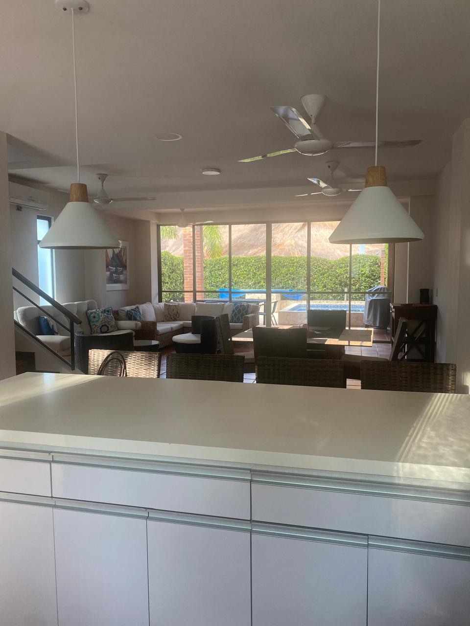 En Venta casa campestre en Santa Fe de Antioquia