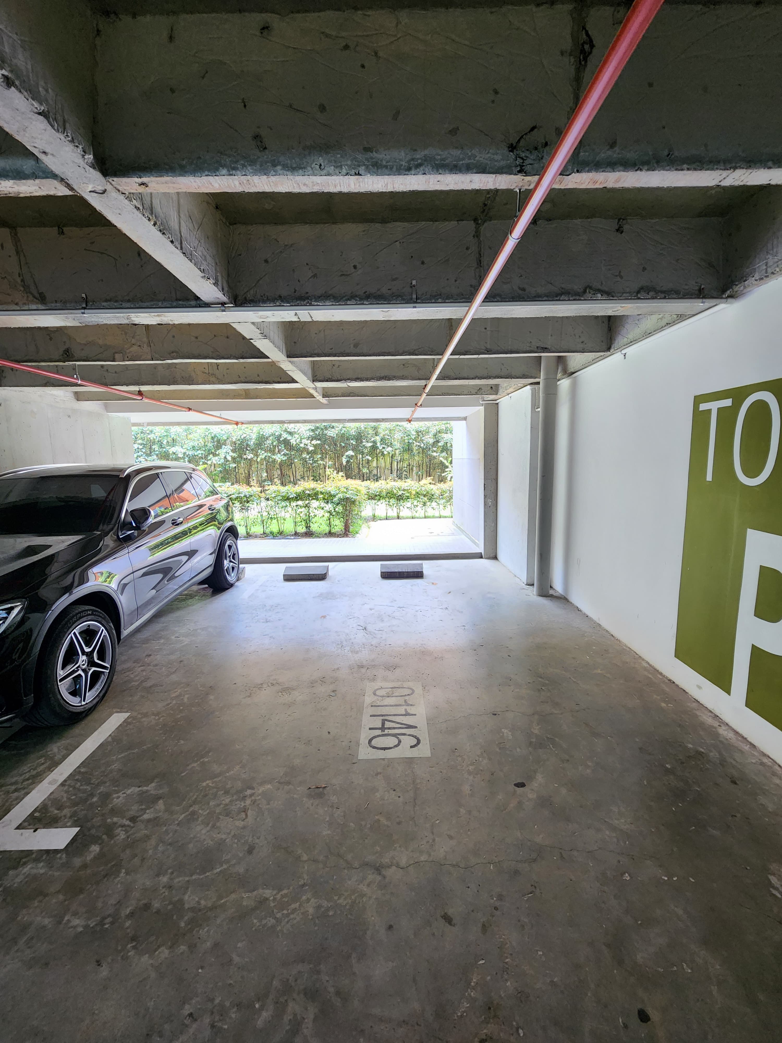 Apartamento en venta sector suramerica itagui