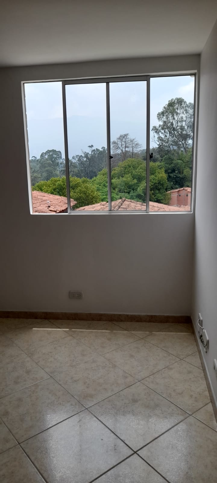 Venta de Casa en Medellin La Mota Belen