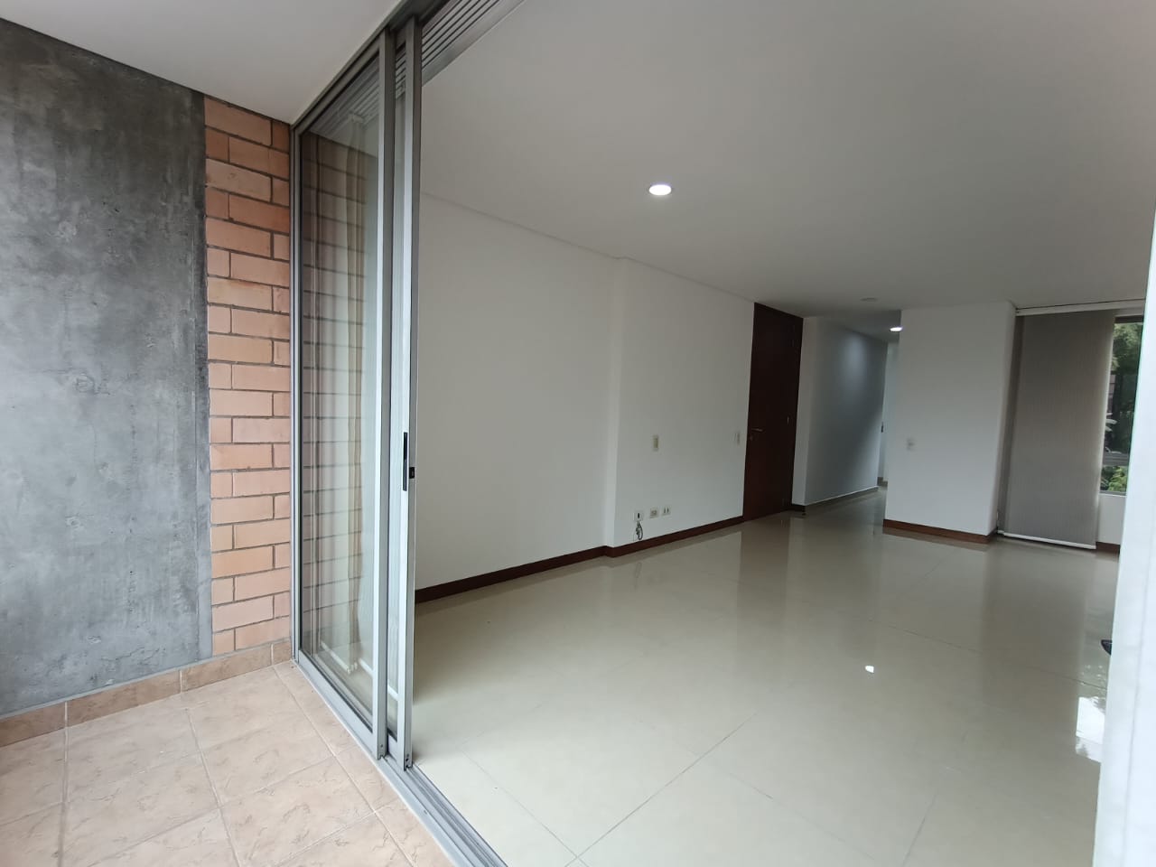 Apartamento en venta en Castropol poblado Medellin Antioquia Colombia