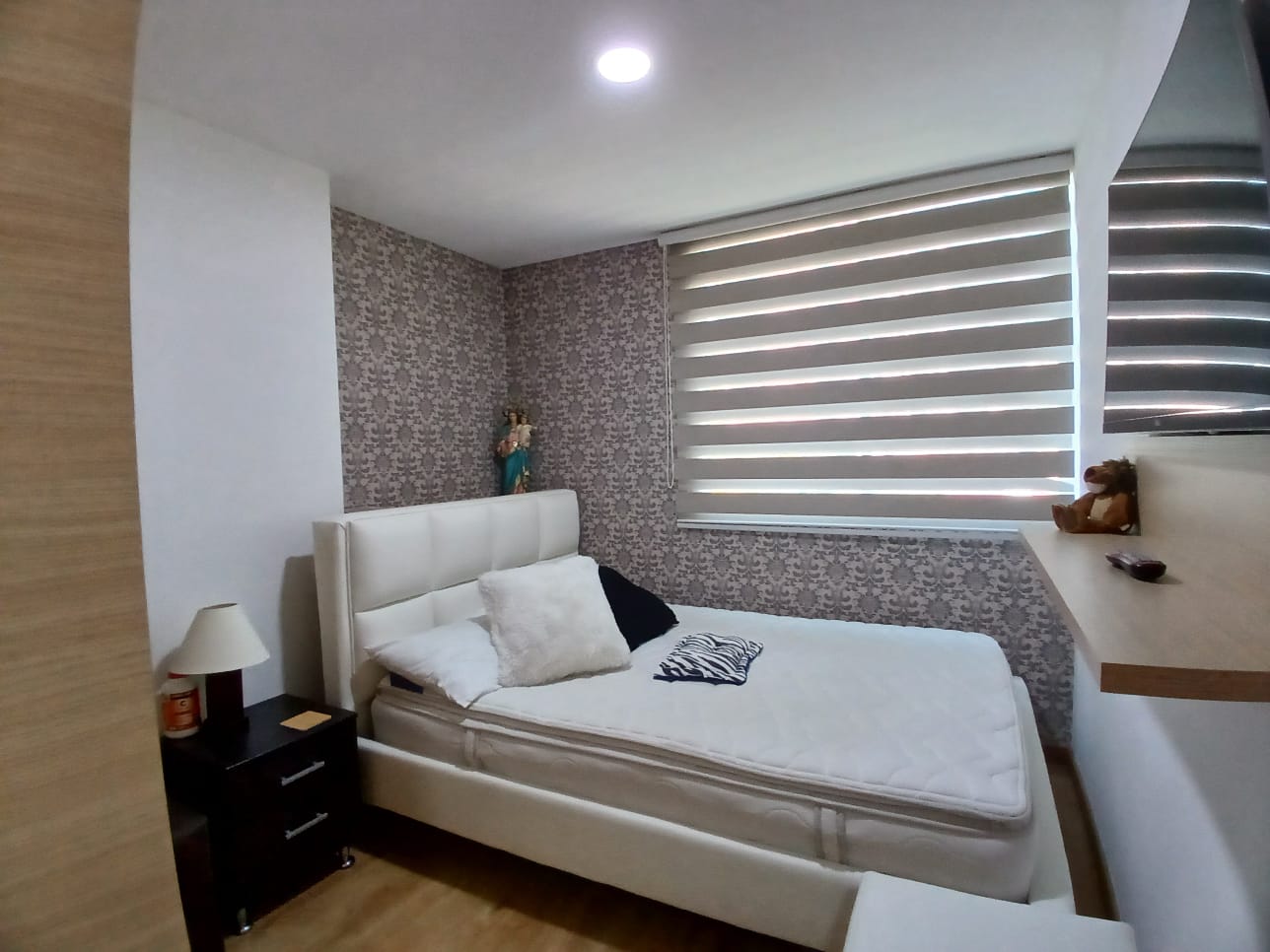 Apartamento para arriendo La Doctora  Sabaneta