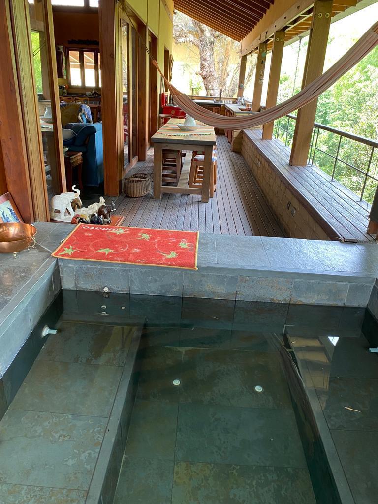 Casa en Venta en La Estrella