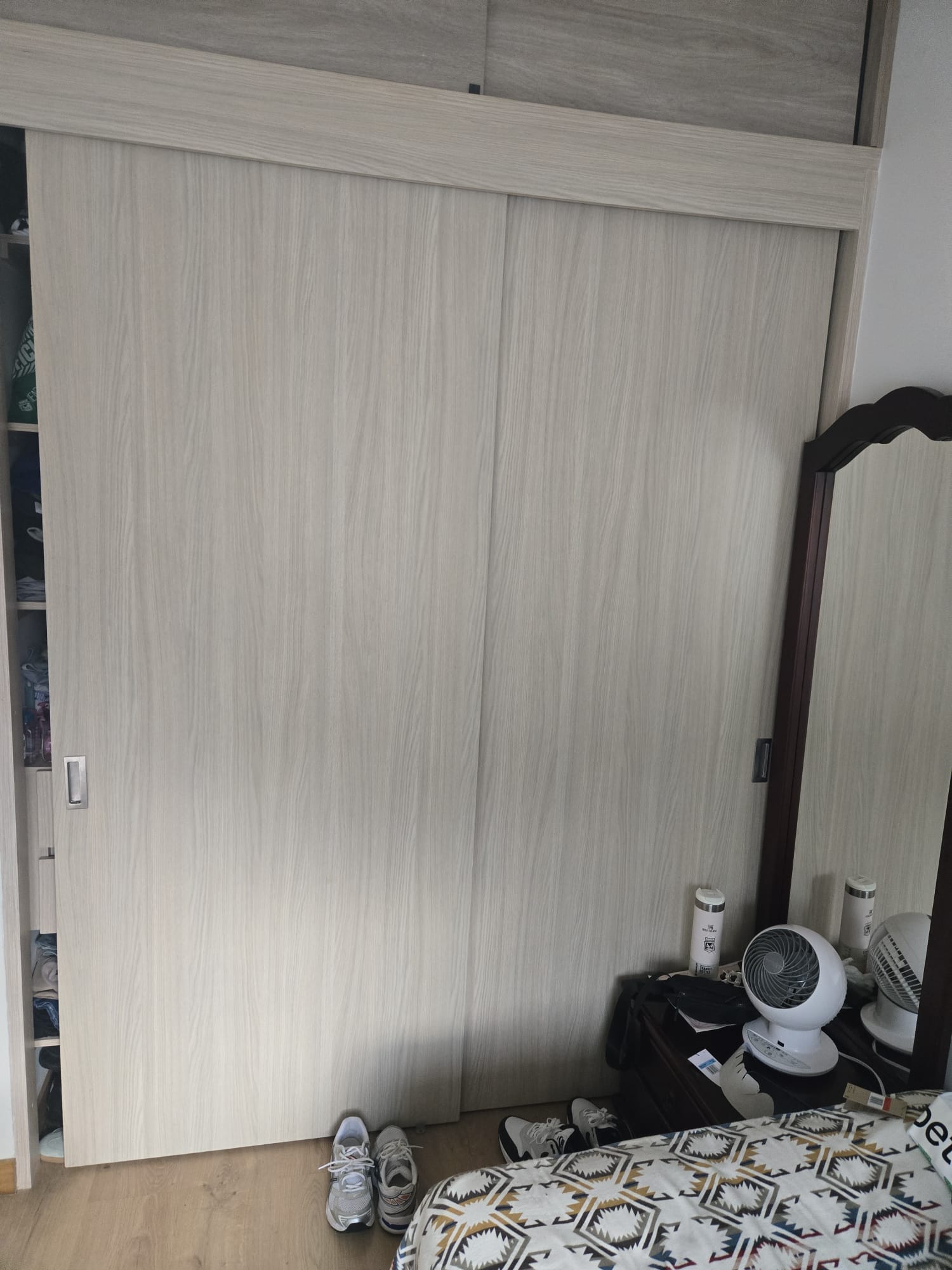 Casa para la venta ubicada Estrella Antioquia