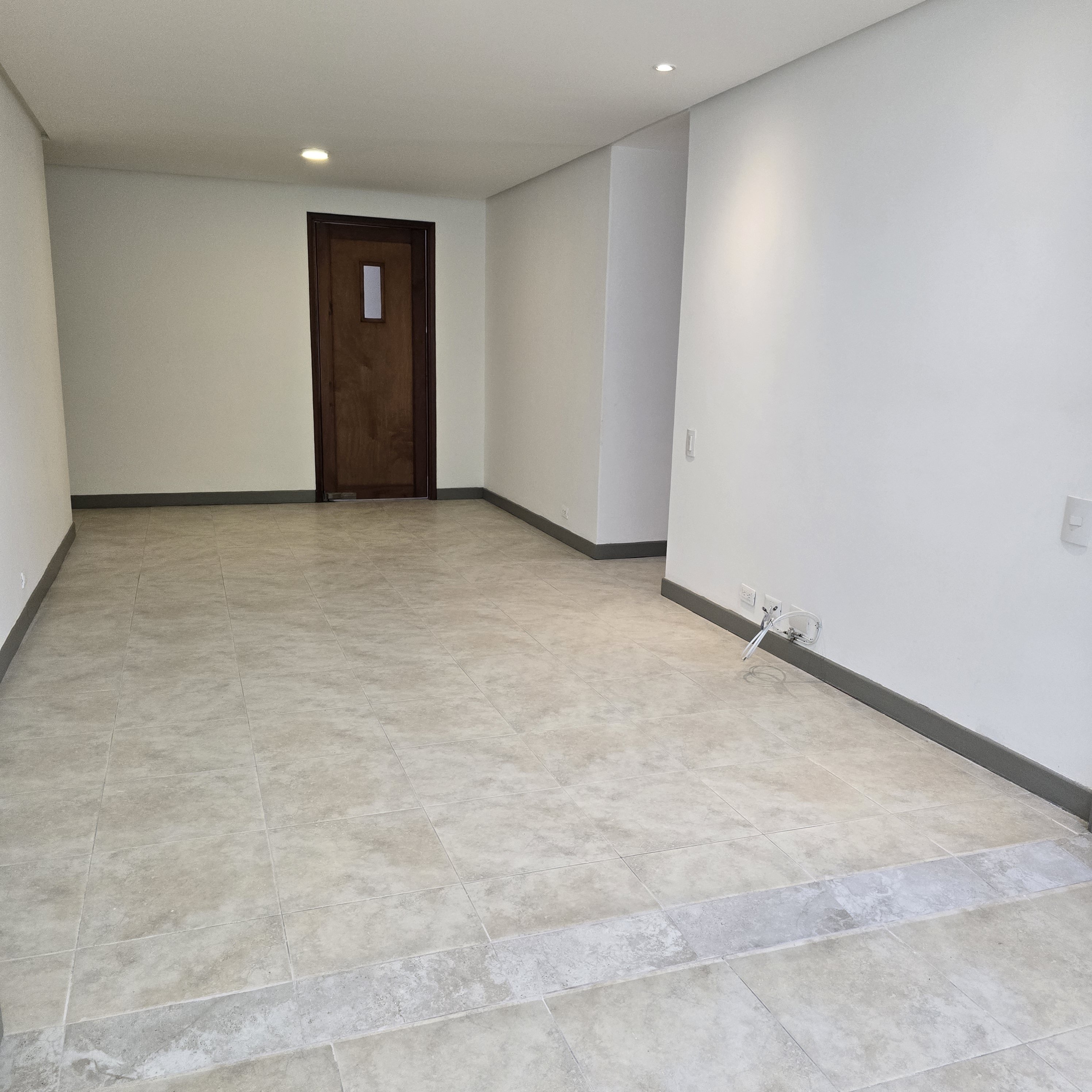 Apartamento en venta en el Poblado