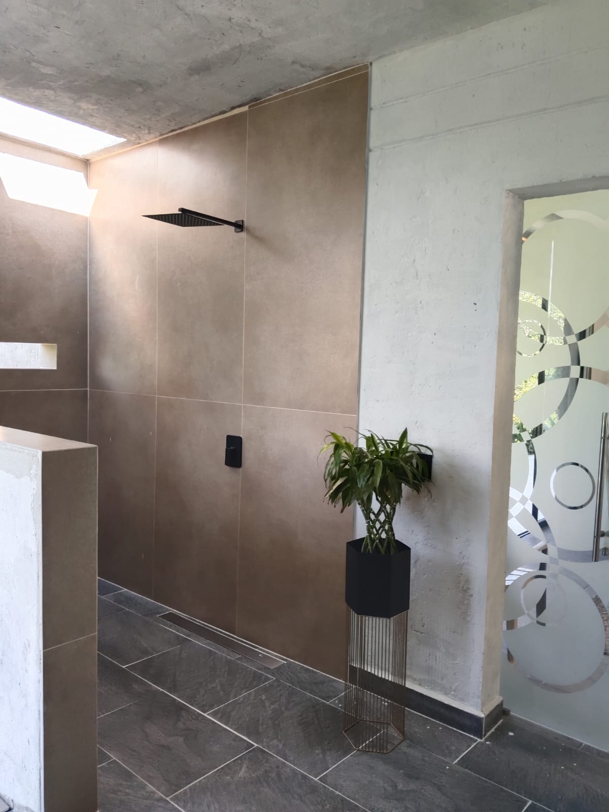 Casa finca  en parcelacion Santa fe de Antioquia