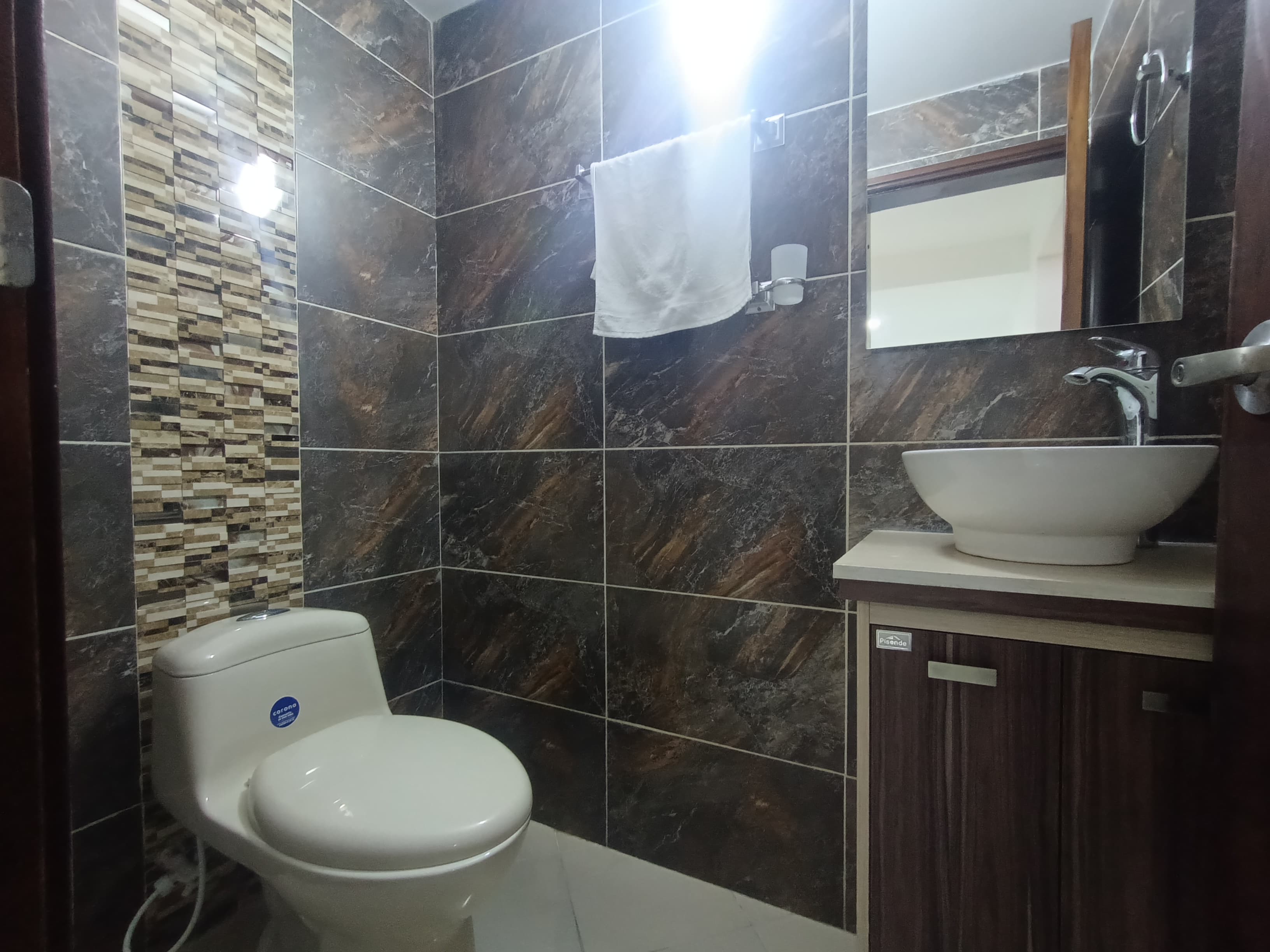 Casa para Arriendo Belén la Mota Medellín