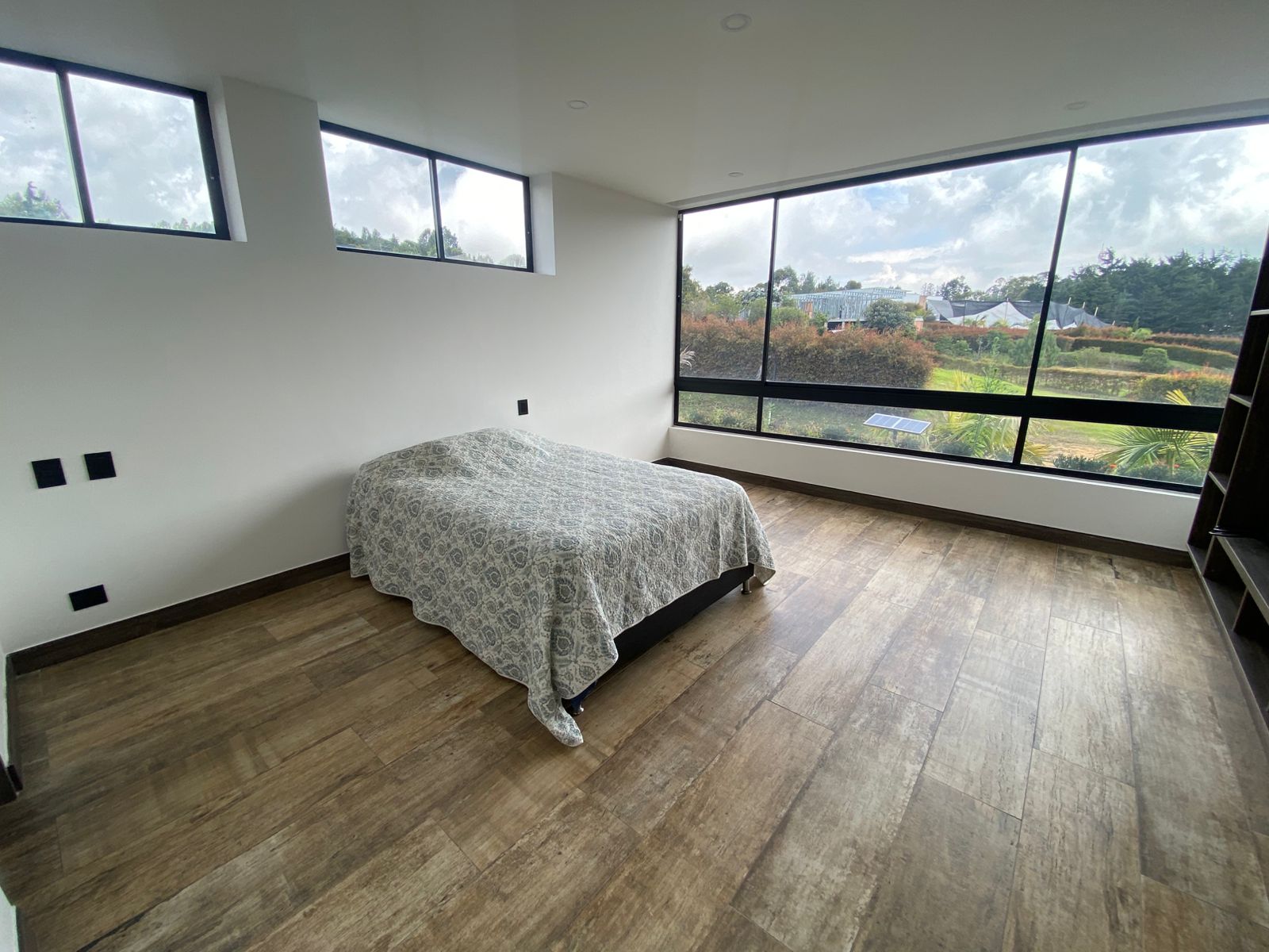 Casa en venta en las Palmas Medellin