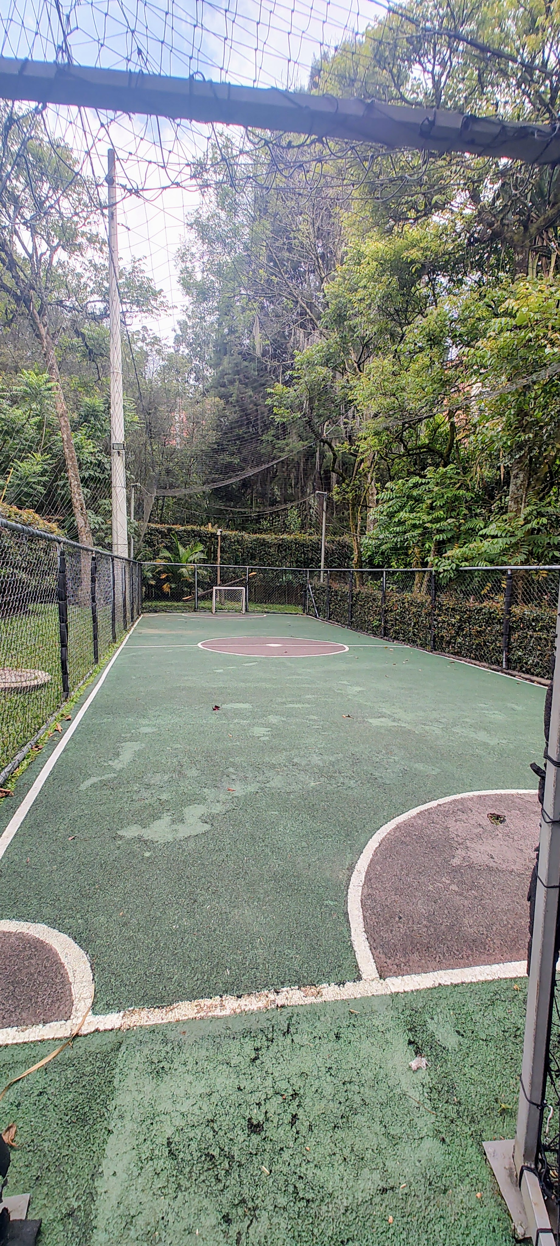 Casa  en  venta  en Envigado