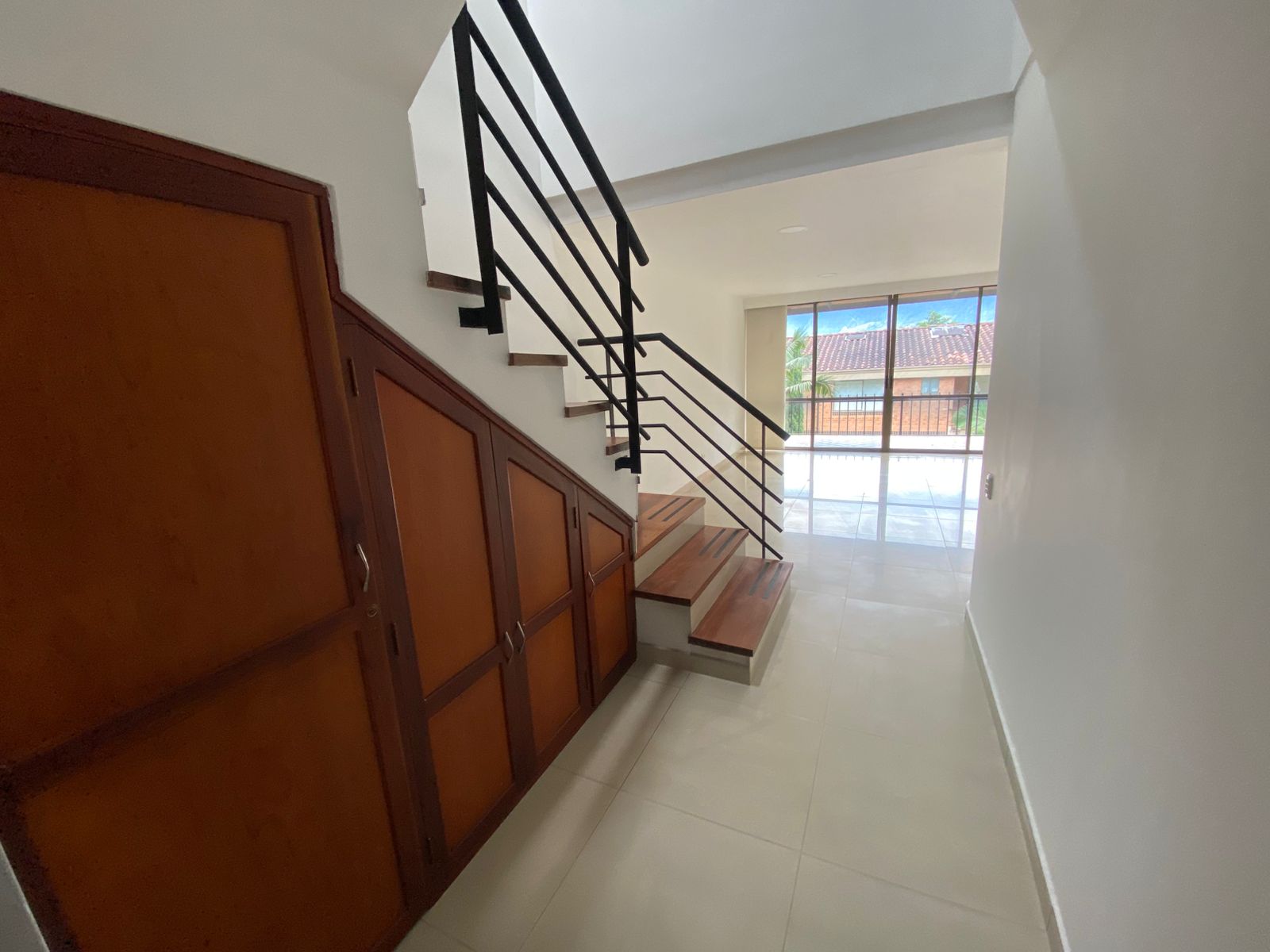 Casa para arriendo en Envigado Benedictinos