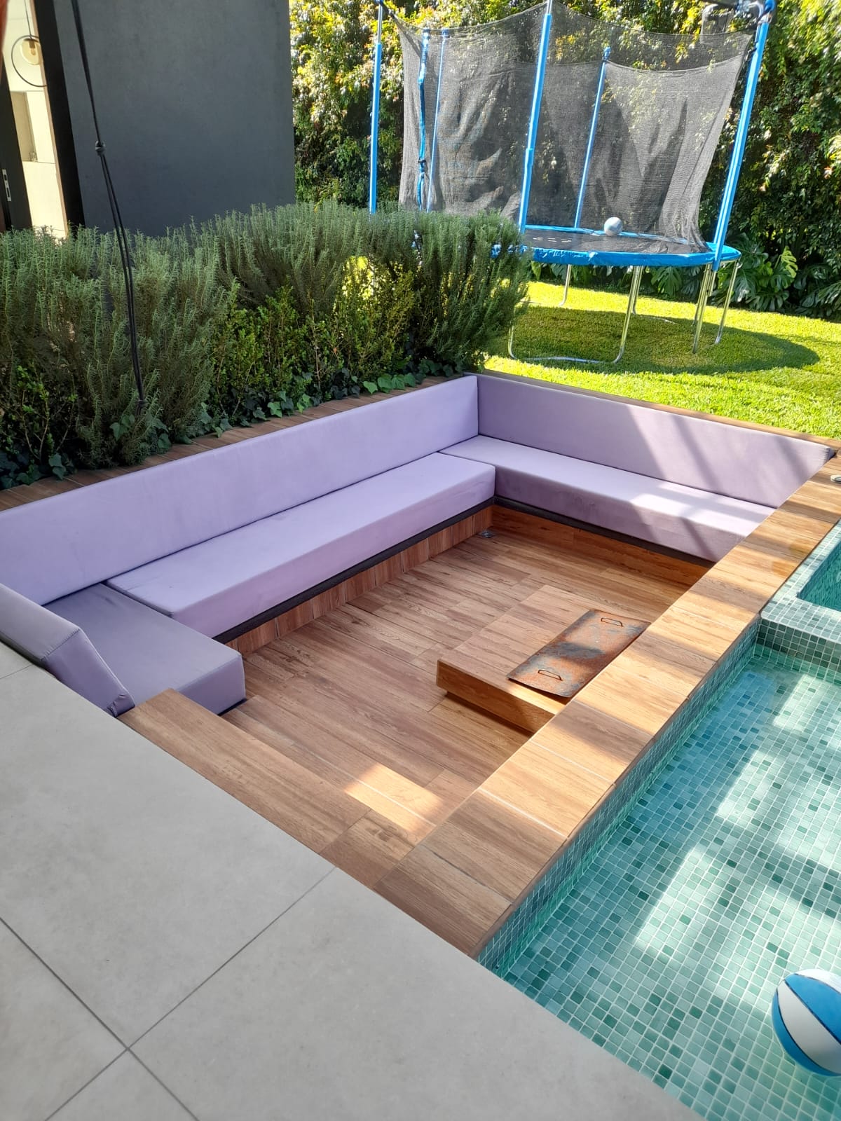 Casa para la venta en Llano Grande Rionegro Antioquia