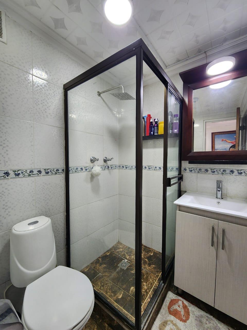 Apartamento en Venta Prado Centro