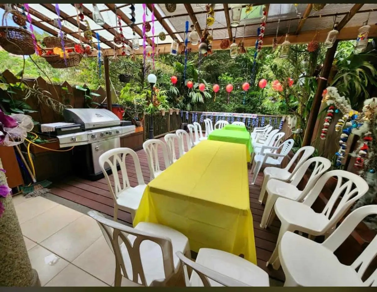 Casa  en  venta  en Envigado