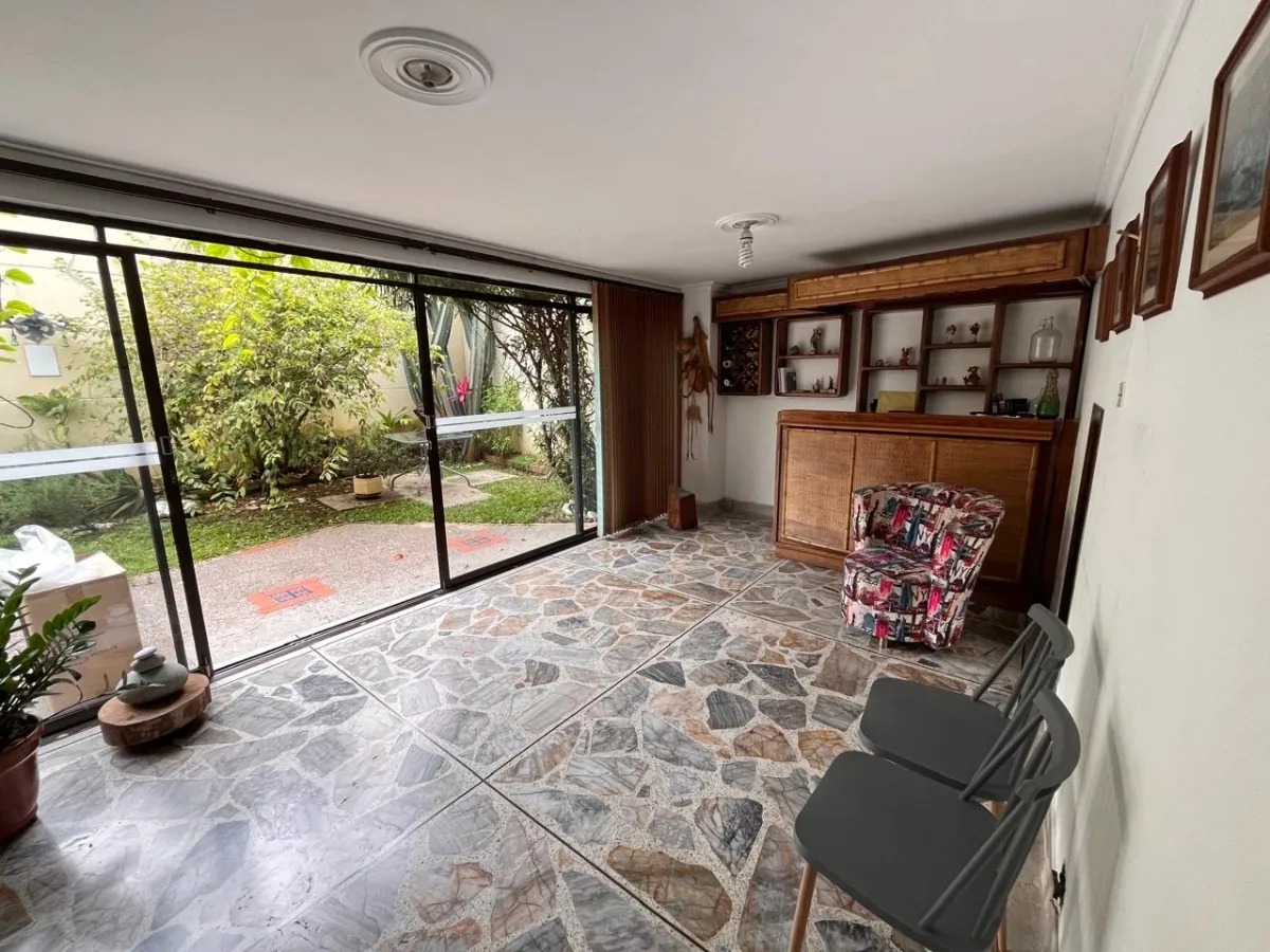 Casa en venta en Belen la Palma Medellin