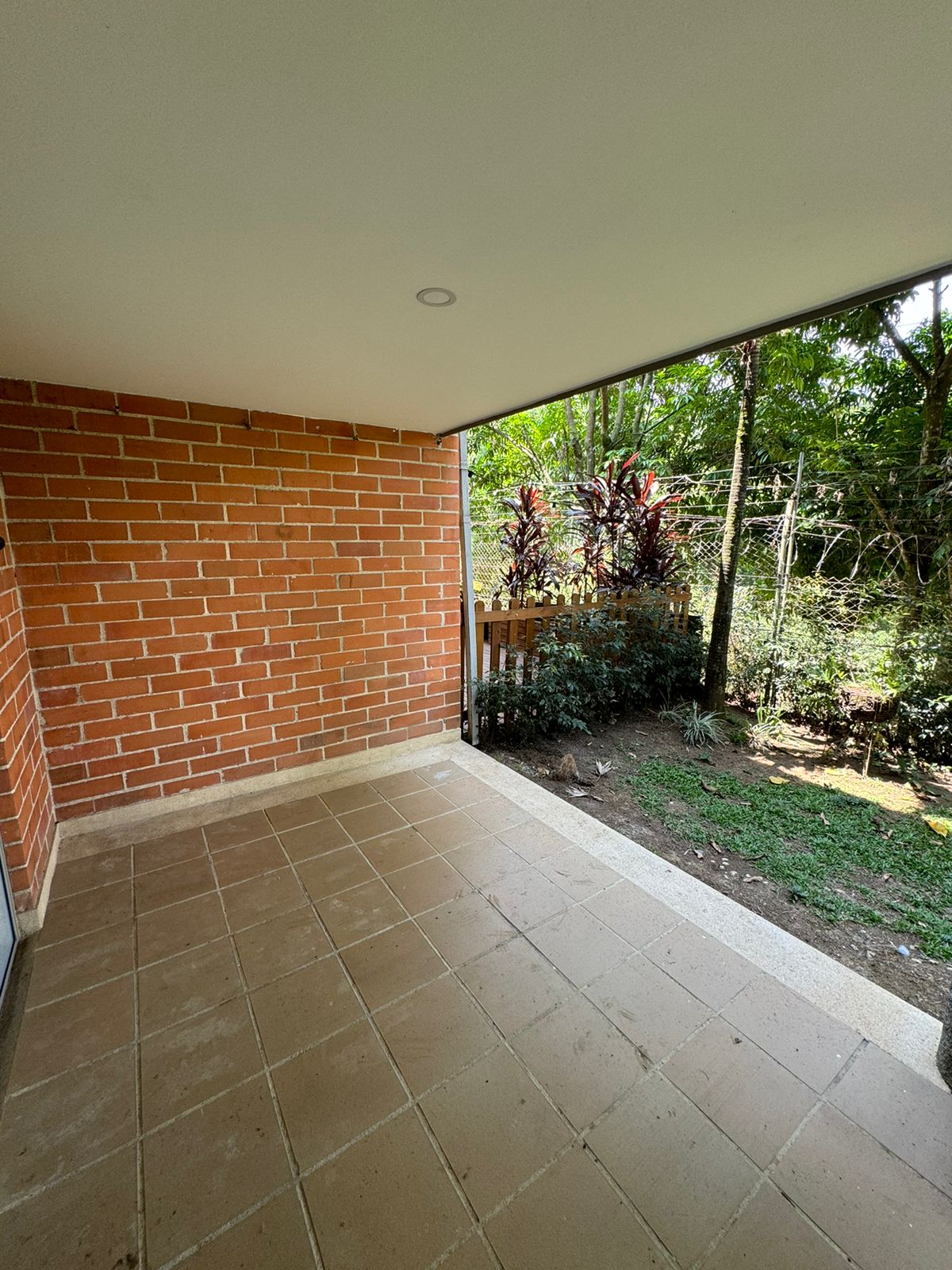 Casa en venta en Envigado Loma del Chocho