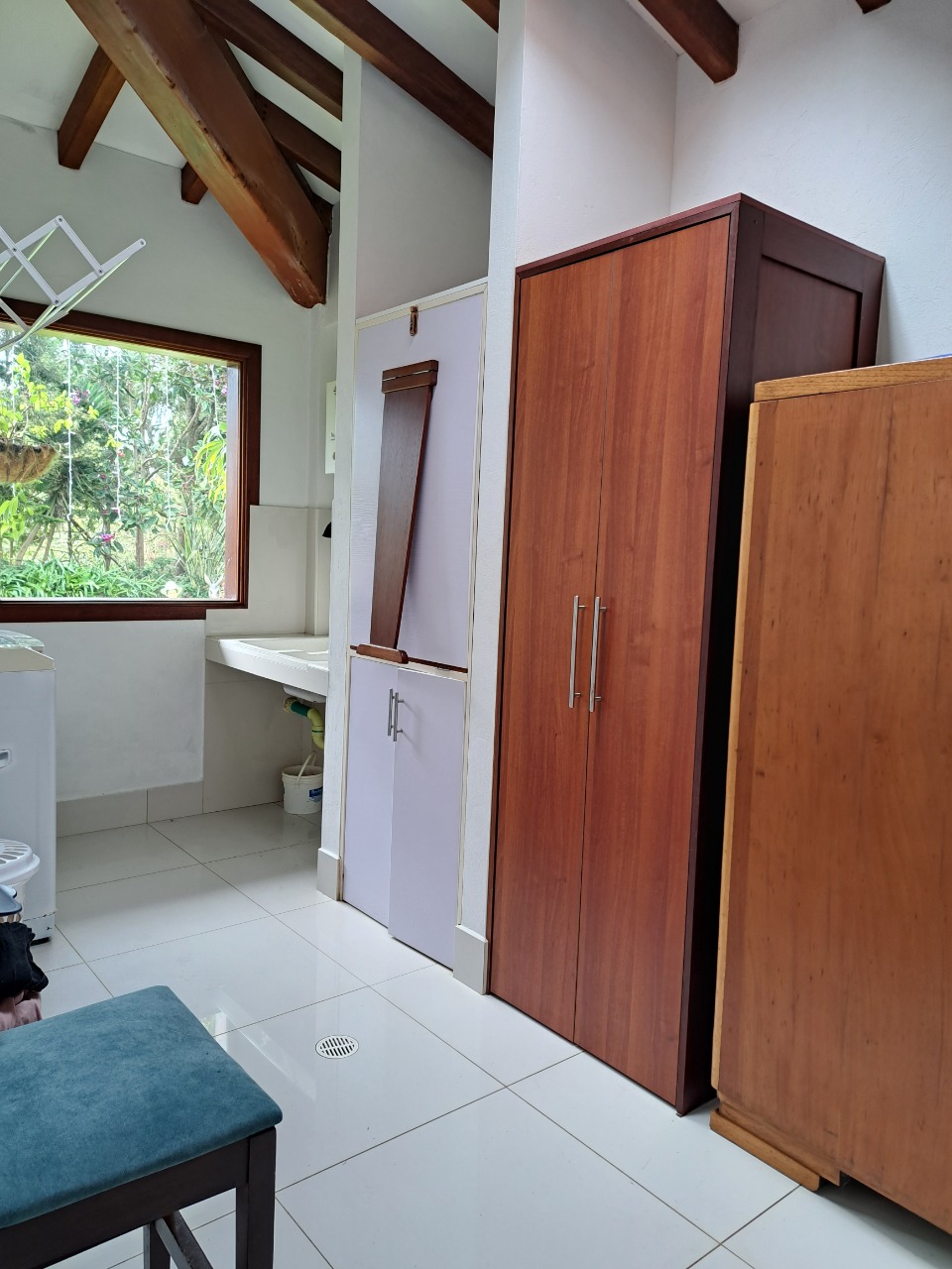 Casa campestre para arriendo en Las Palmas Envigado