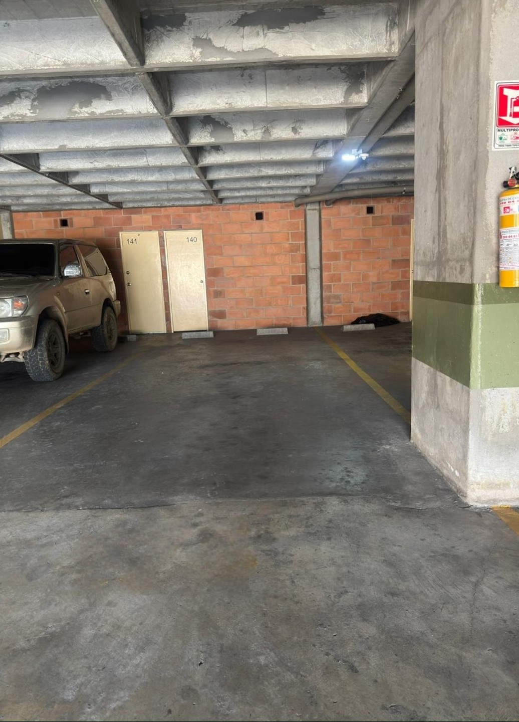 Apartamento para la venta Sabaneta San Remo